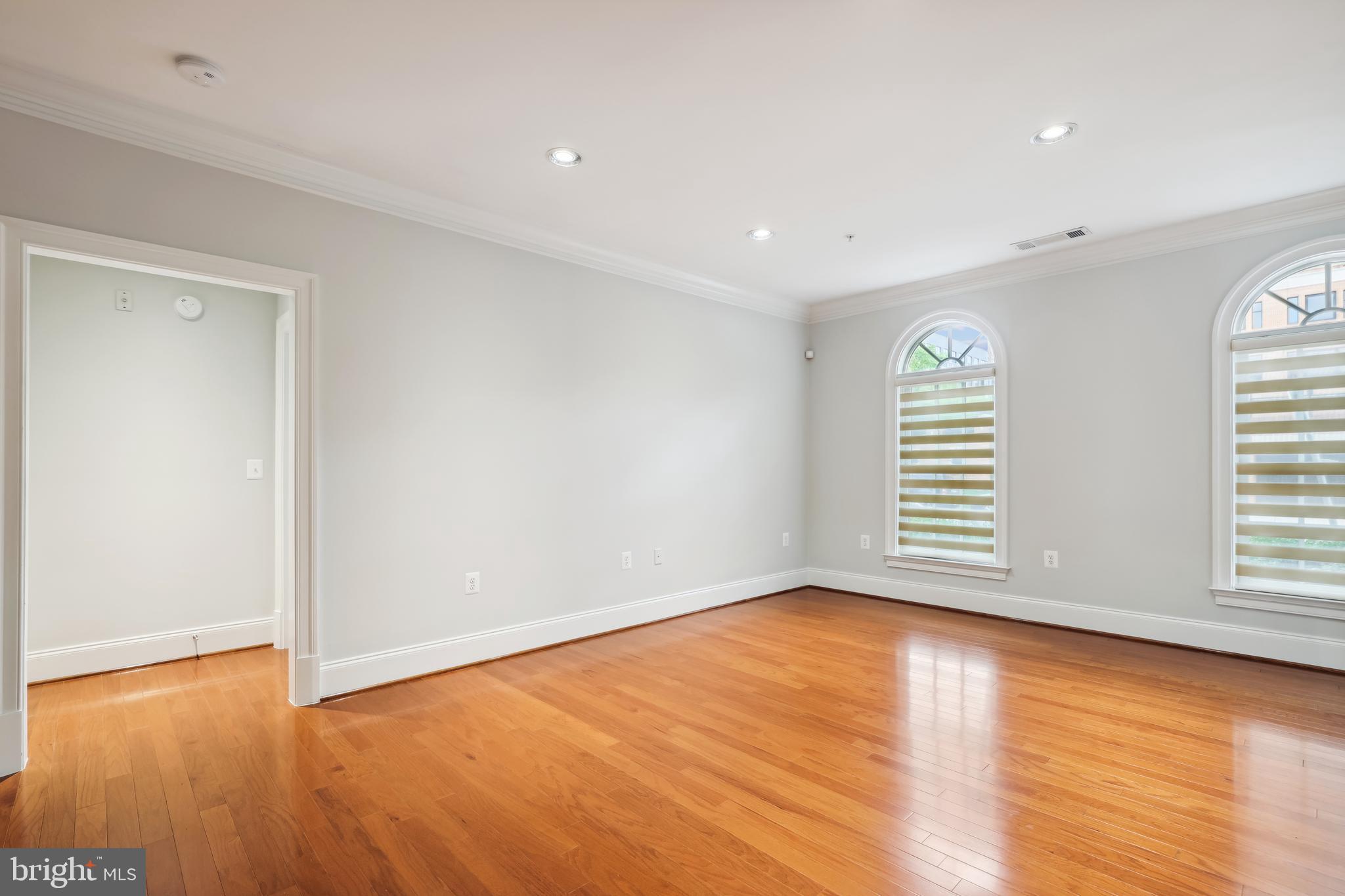 635 FIRST STREET 104