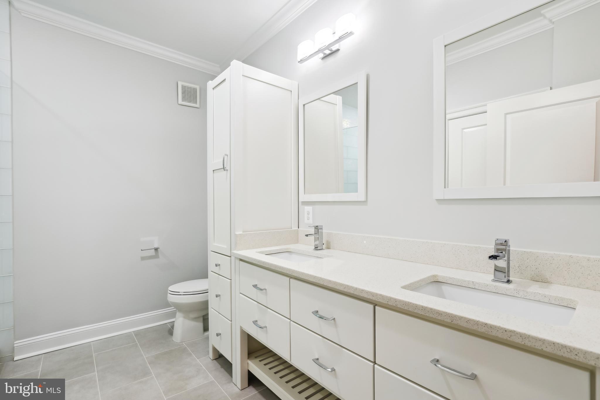 635 FIRST STREET 104