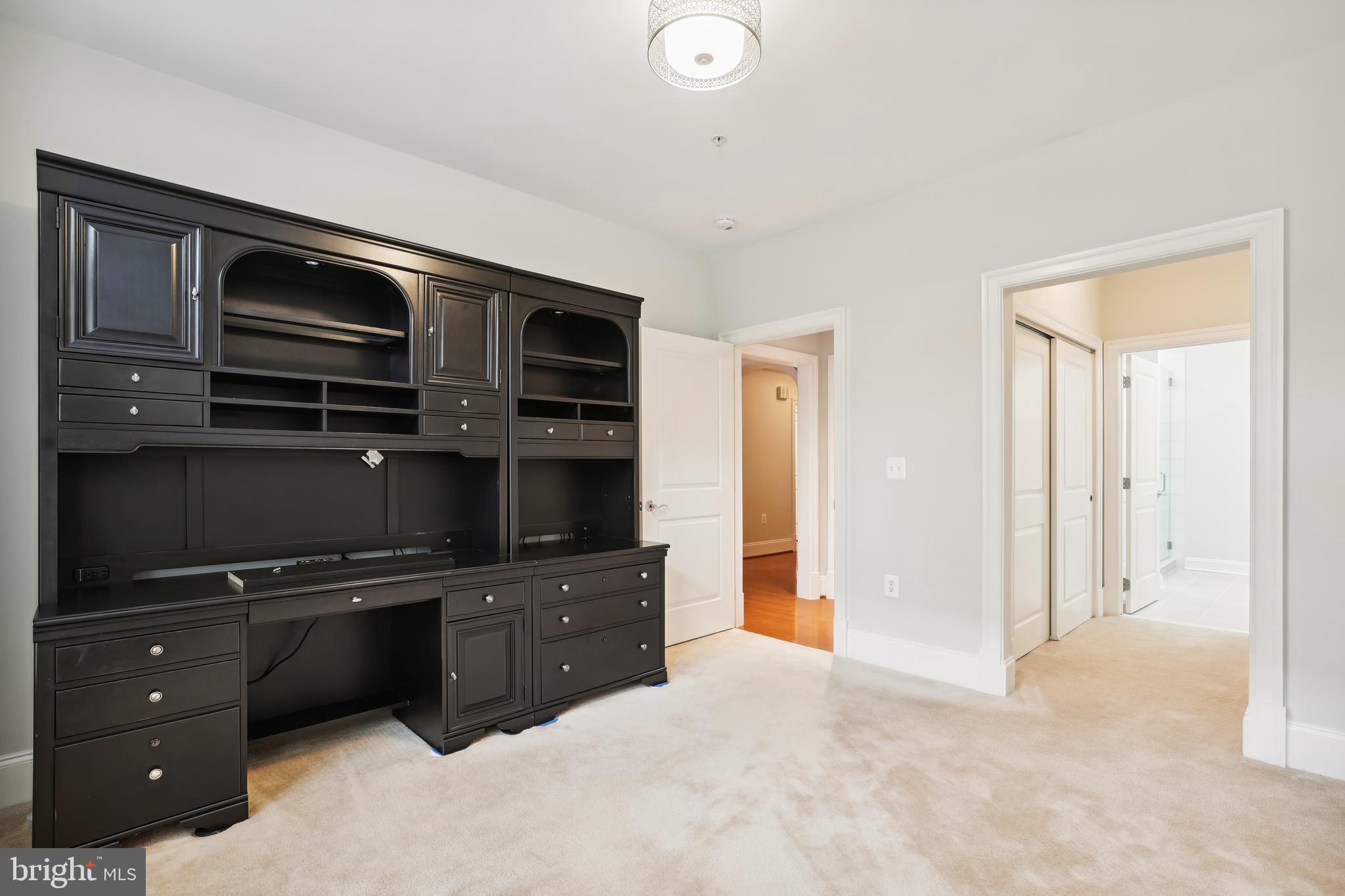 635 FIRST STREET 104