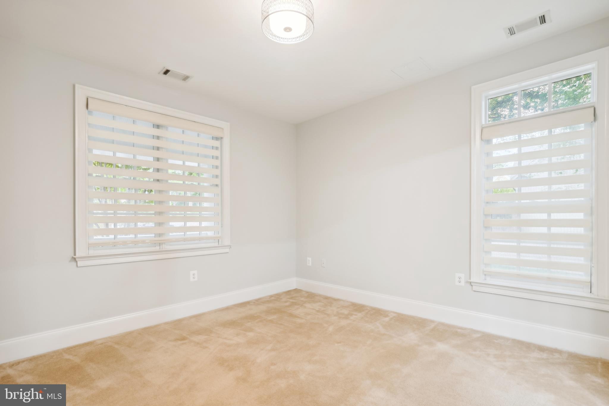 635 FIRST STREET 104