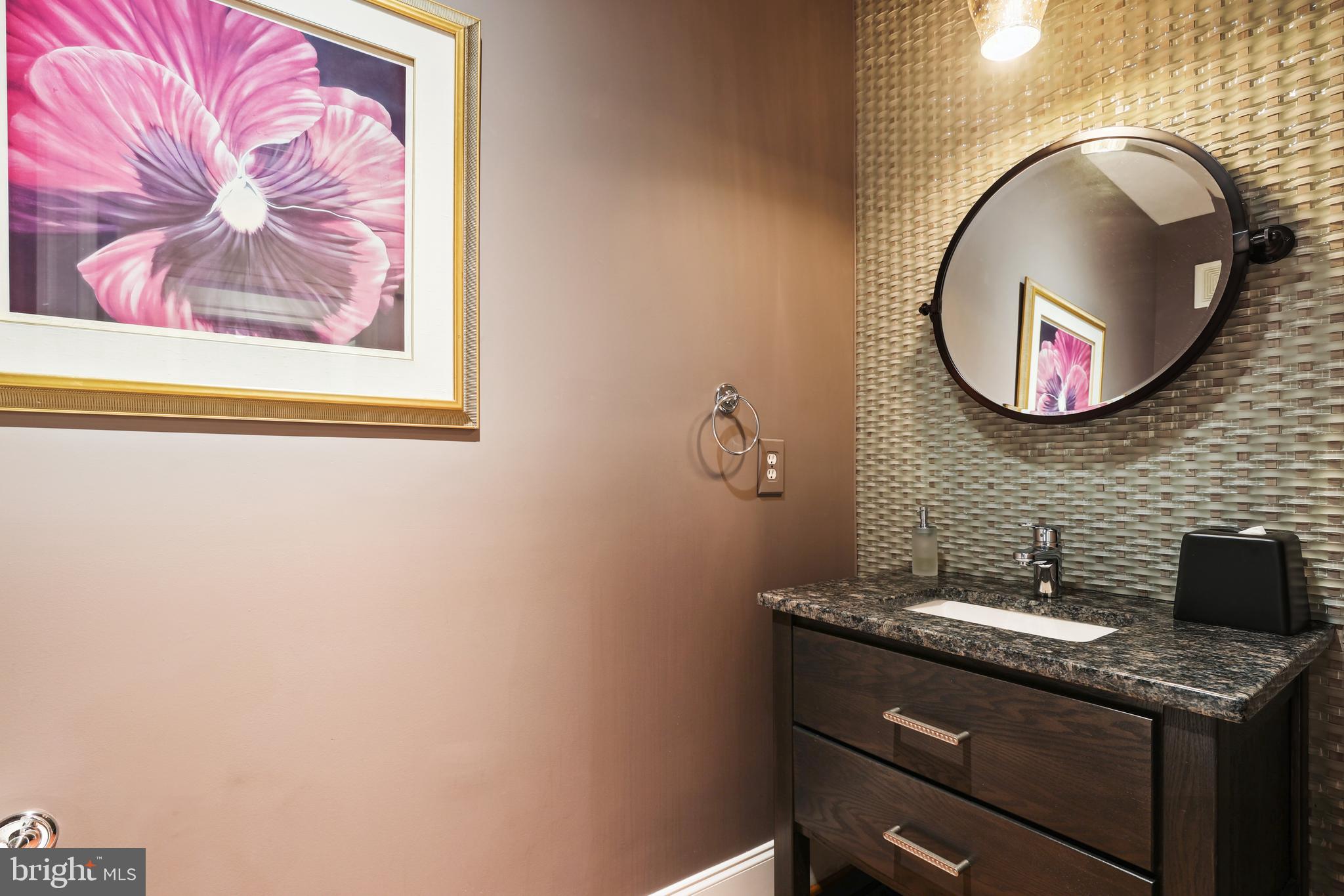 635 FIRST STREET 104