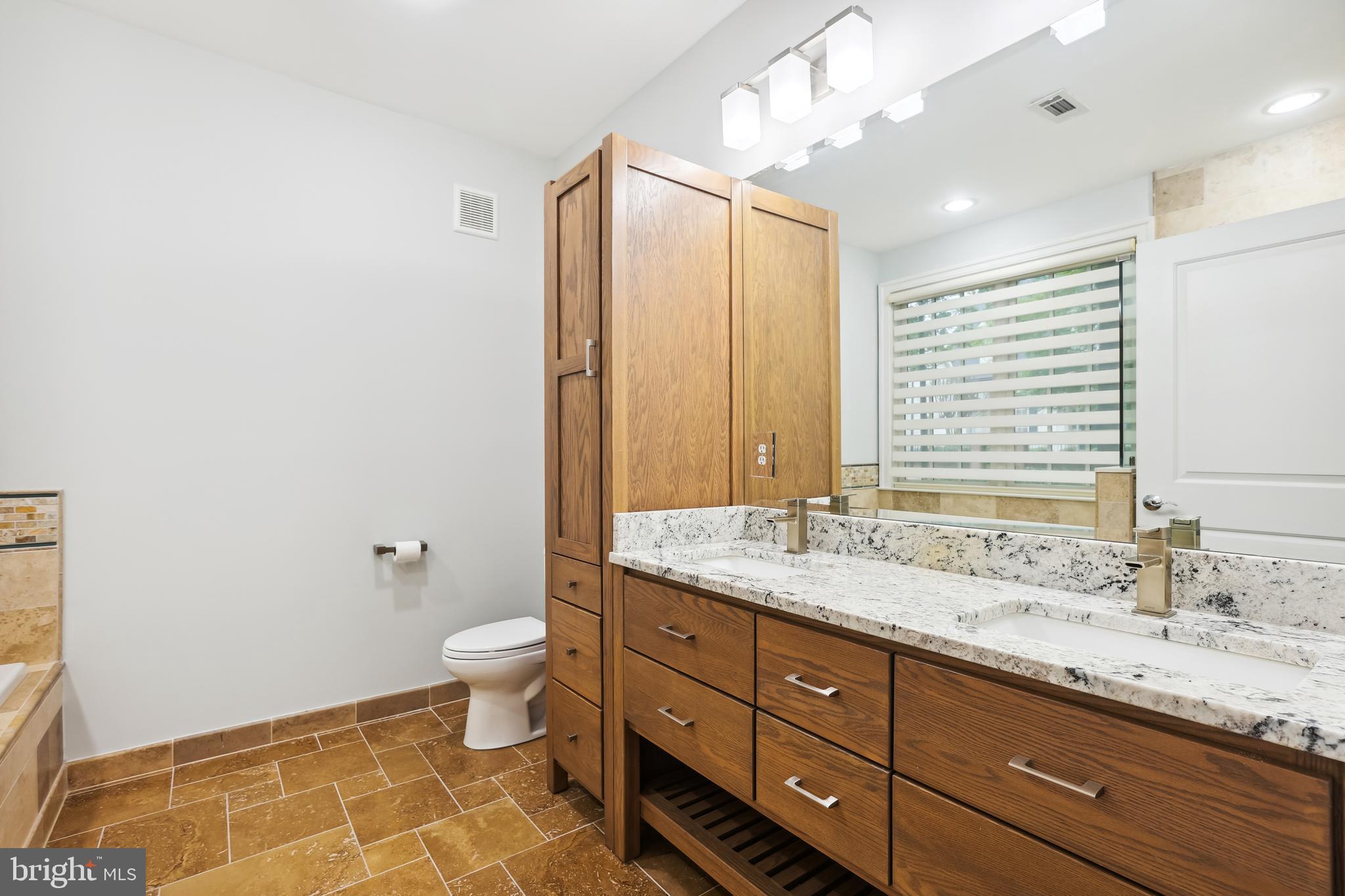 635 FIRST STREET 104