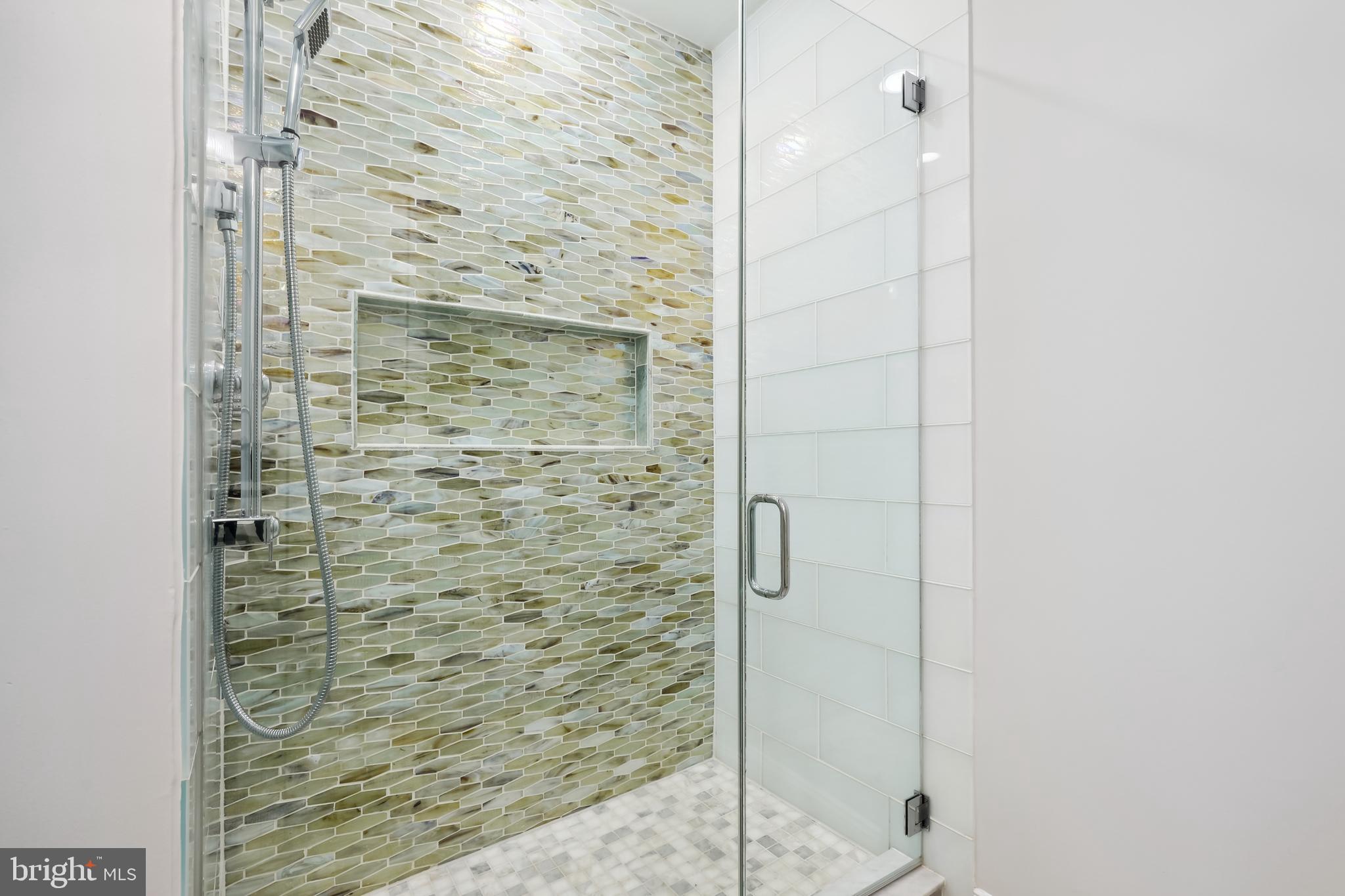 635 FIRST STREET 104