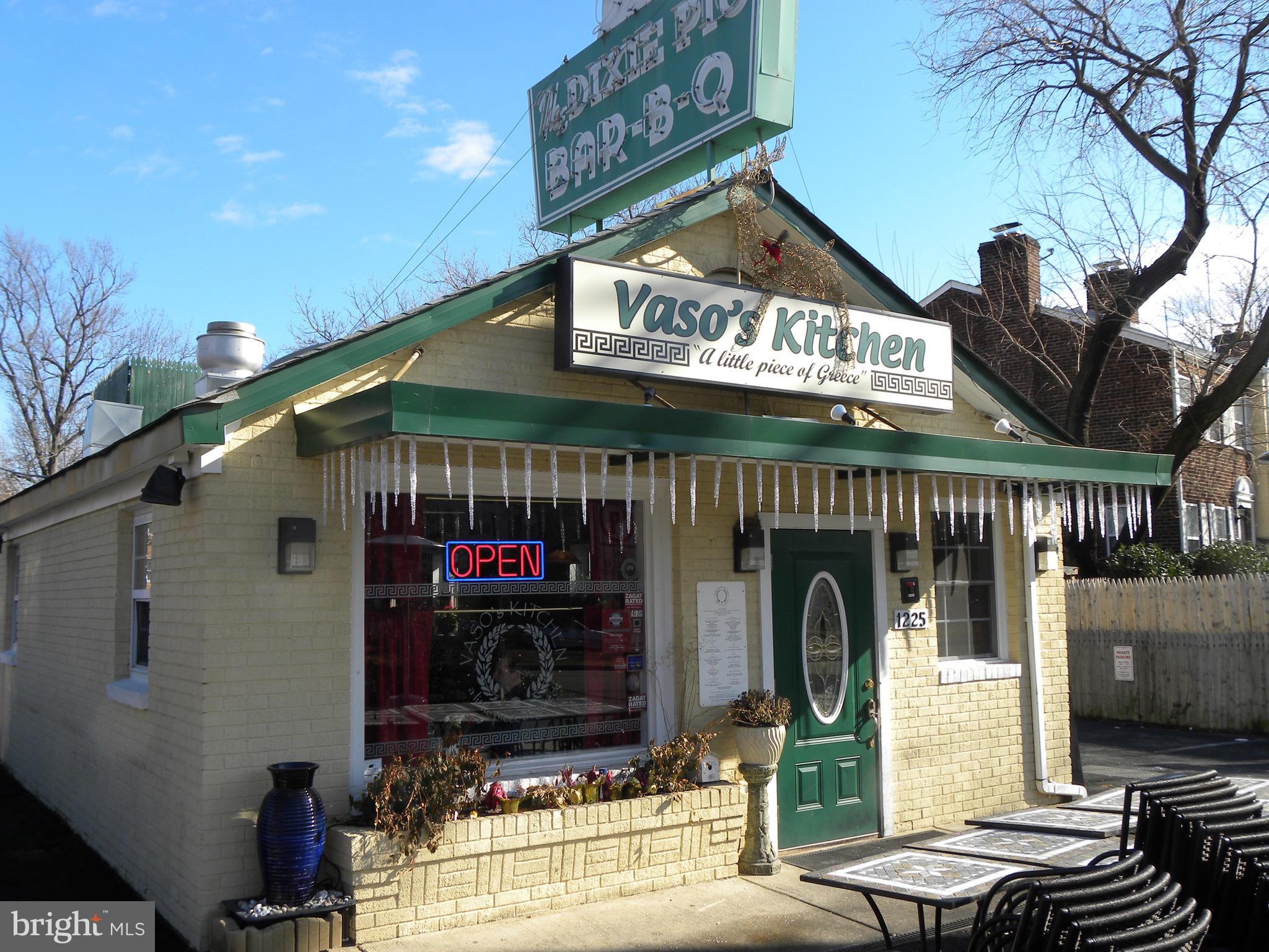 635 FIRST STREET 104