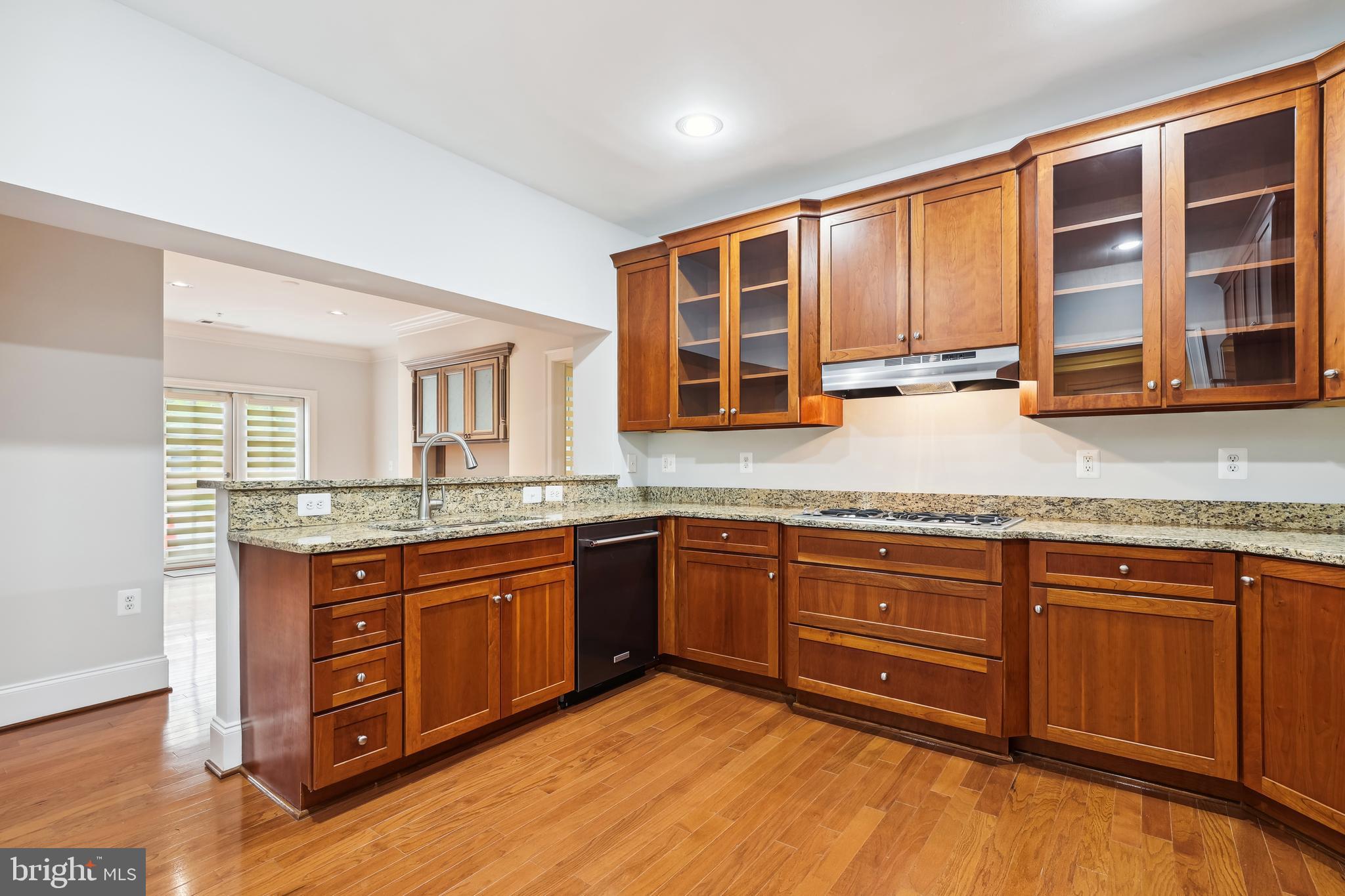 635 FIRST STREET 104