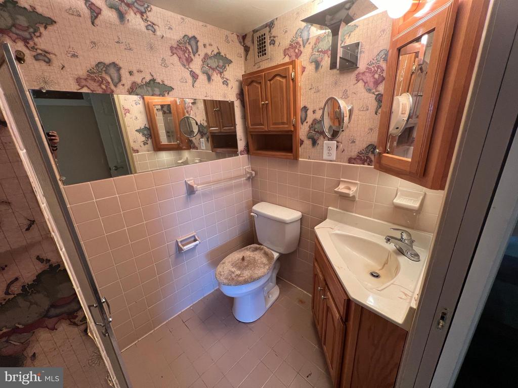 5340 HOLMES RUN PARKWAY 1504