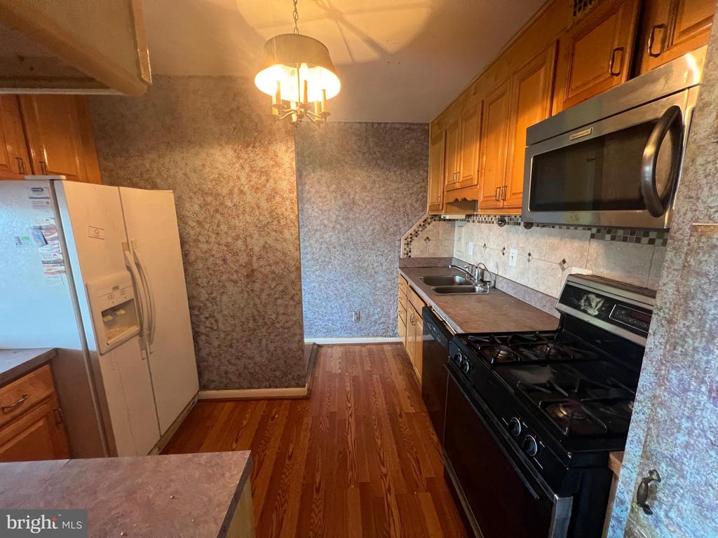 5340 HOLMES RUN PARKWAY 1504