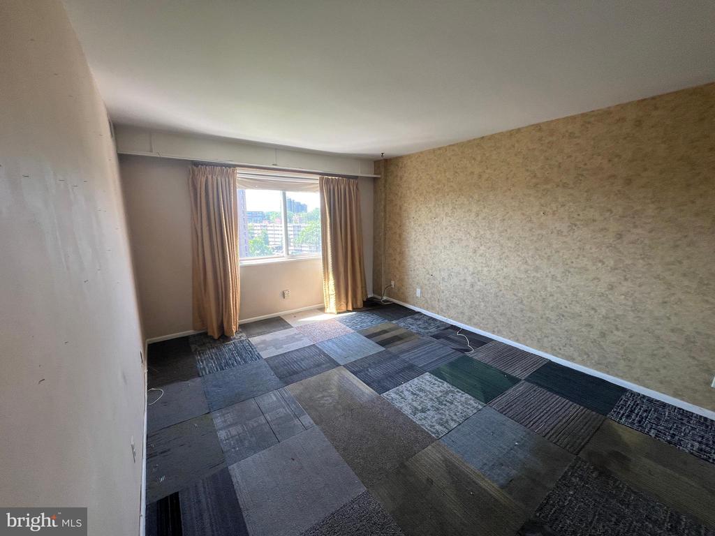 5340 HOLMES RUN PARKWAY 1504