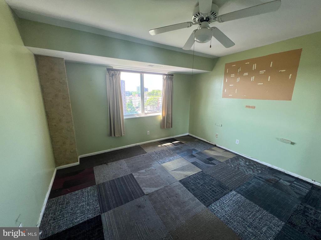 5340 HOLMES RUN PARKWAY 1504