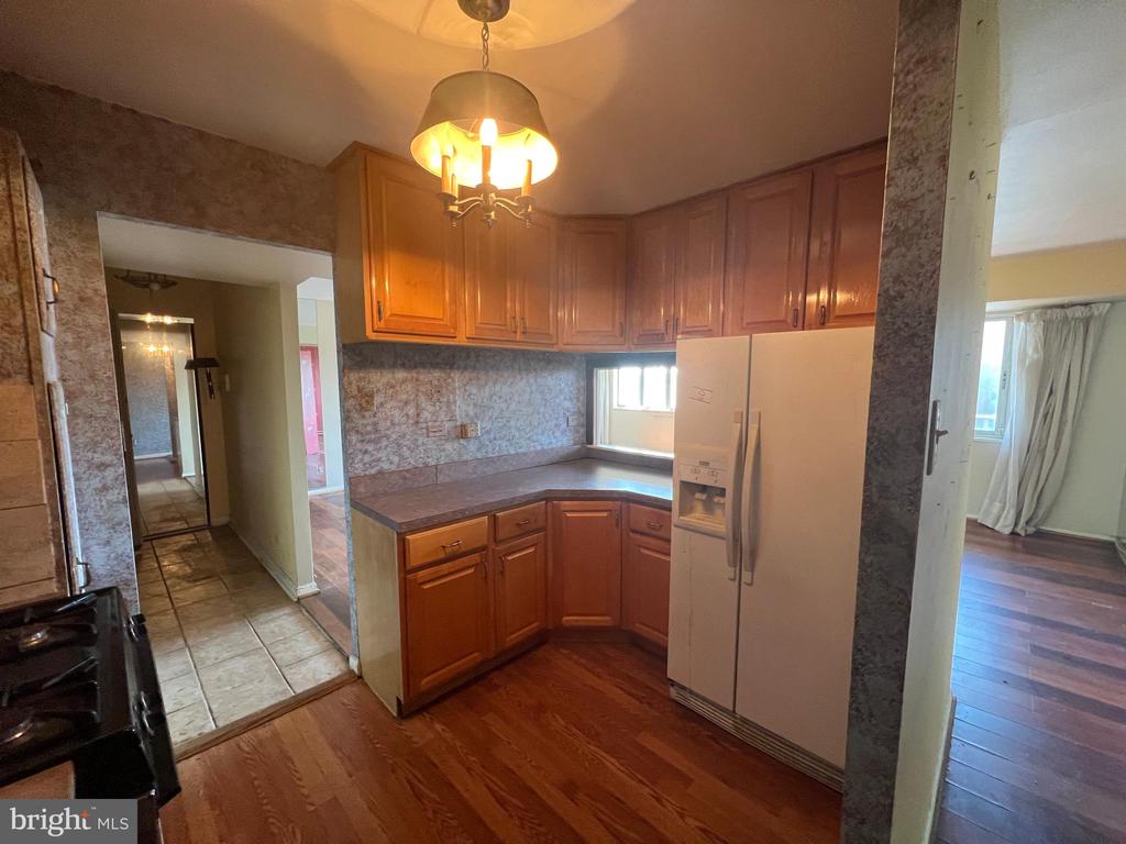 5340 HOLMES RUN PARKWAY 1504