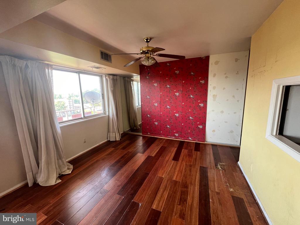 5340 HOLMES RUN PARKWAY 1504