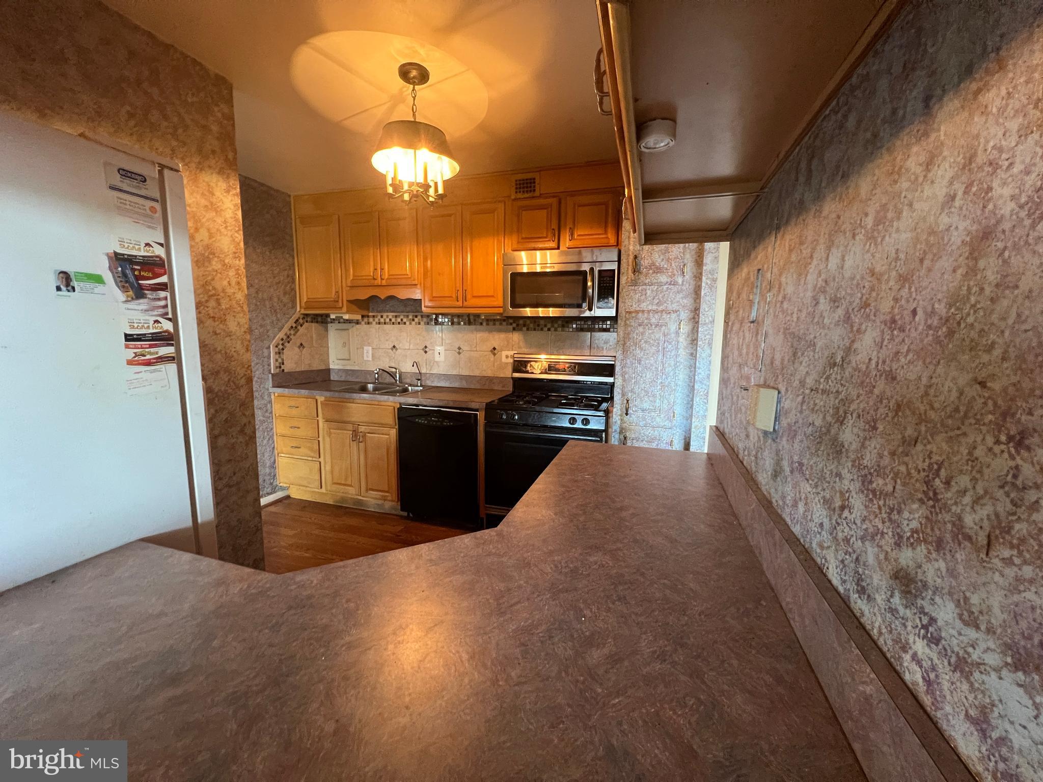 5340 HOLMES RUN PARKWAY 1504
