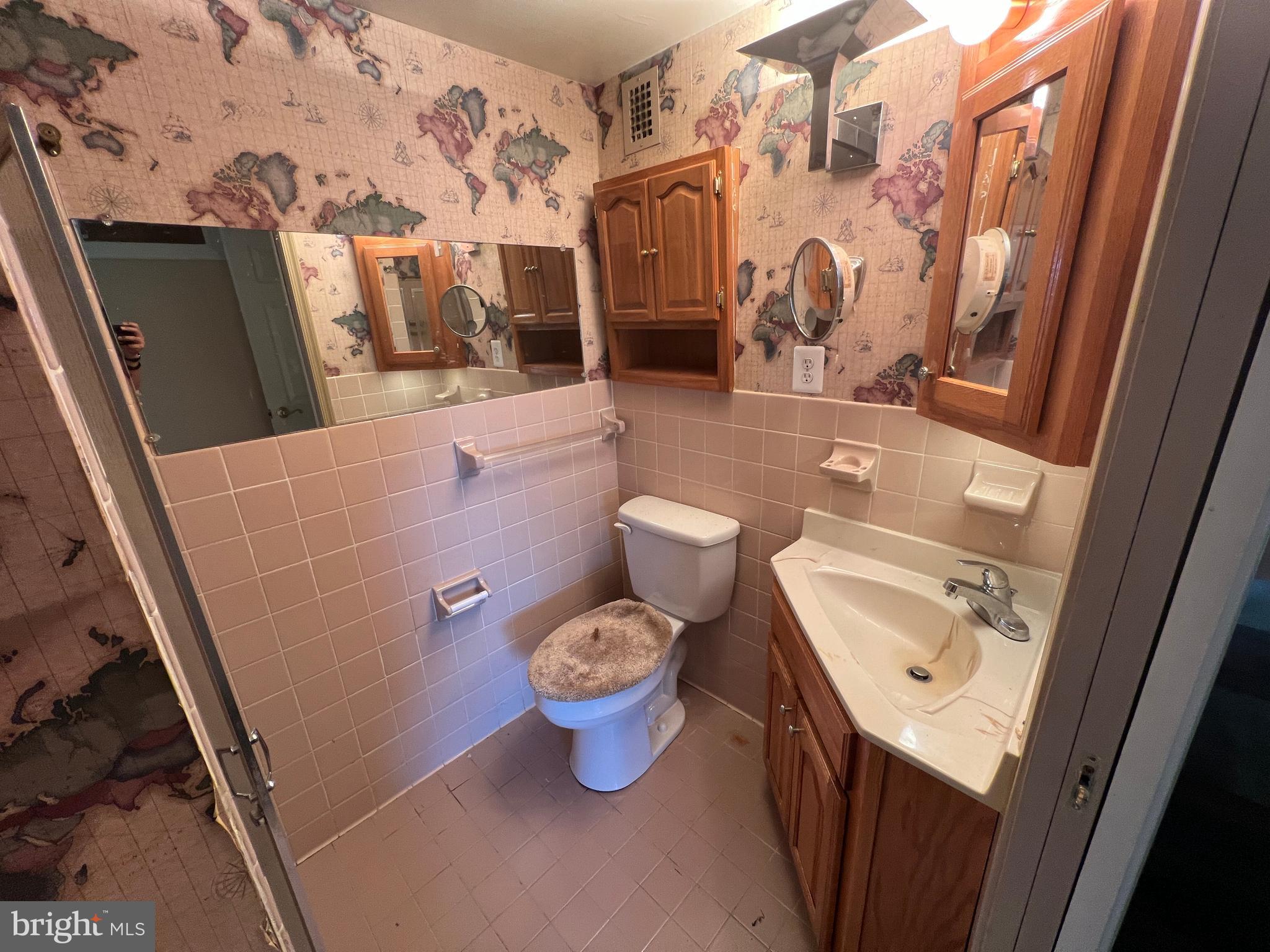 5340 HOLMES RUN PARKWAY 1504