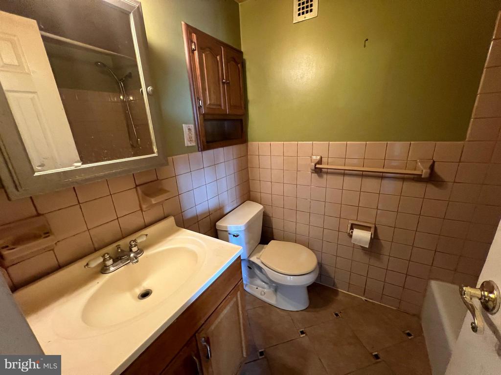 5340 HOLMES RUN PARKWAY 1504