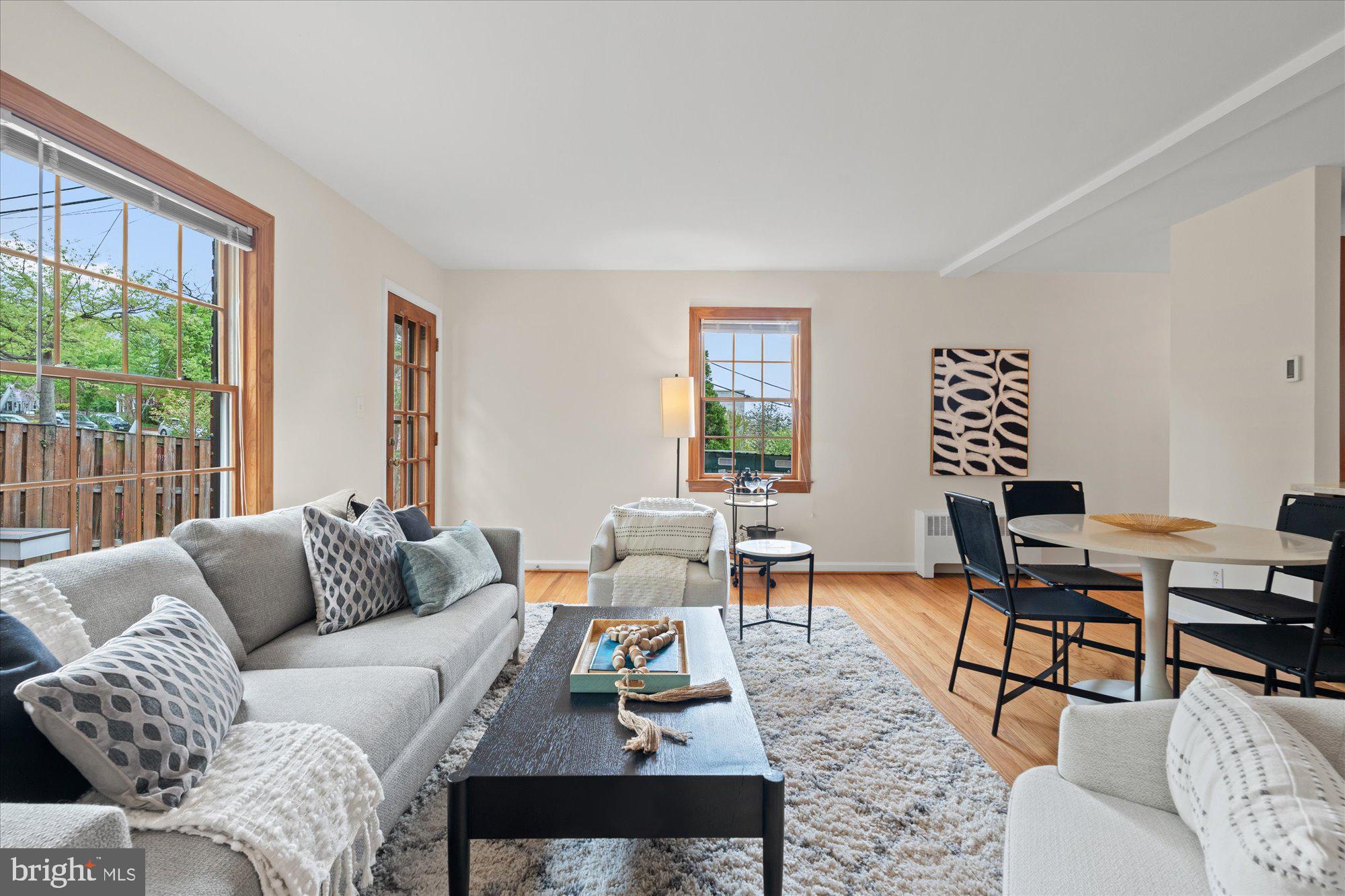 3214 LANDOVER STREET