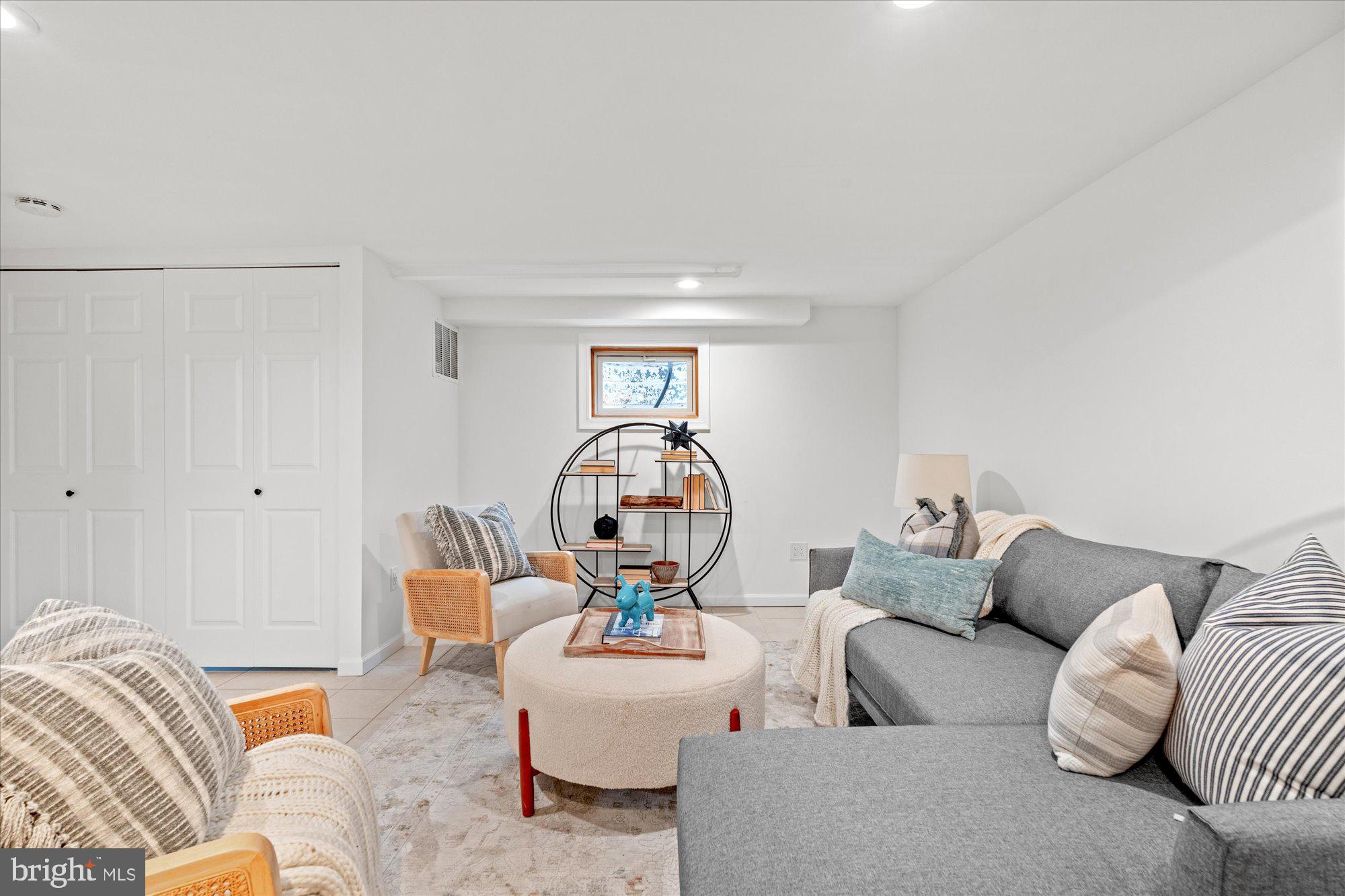 3214 LANDOVER STREET