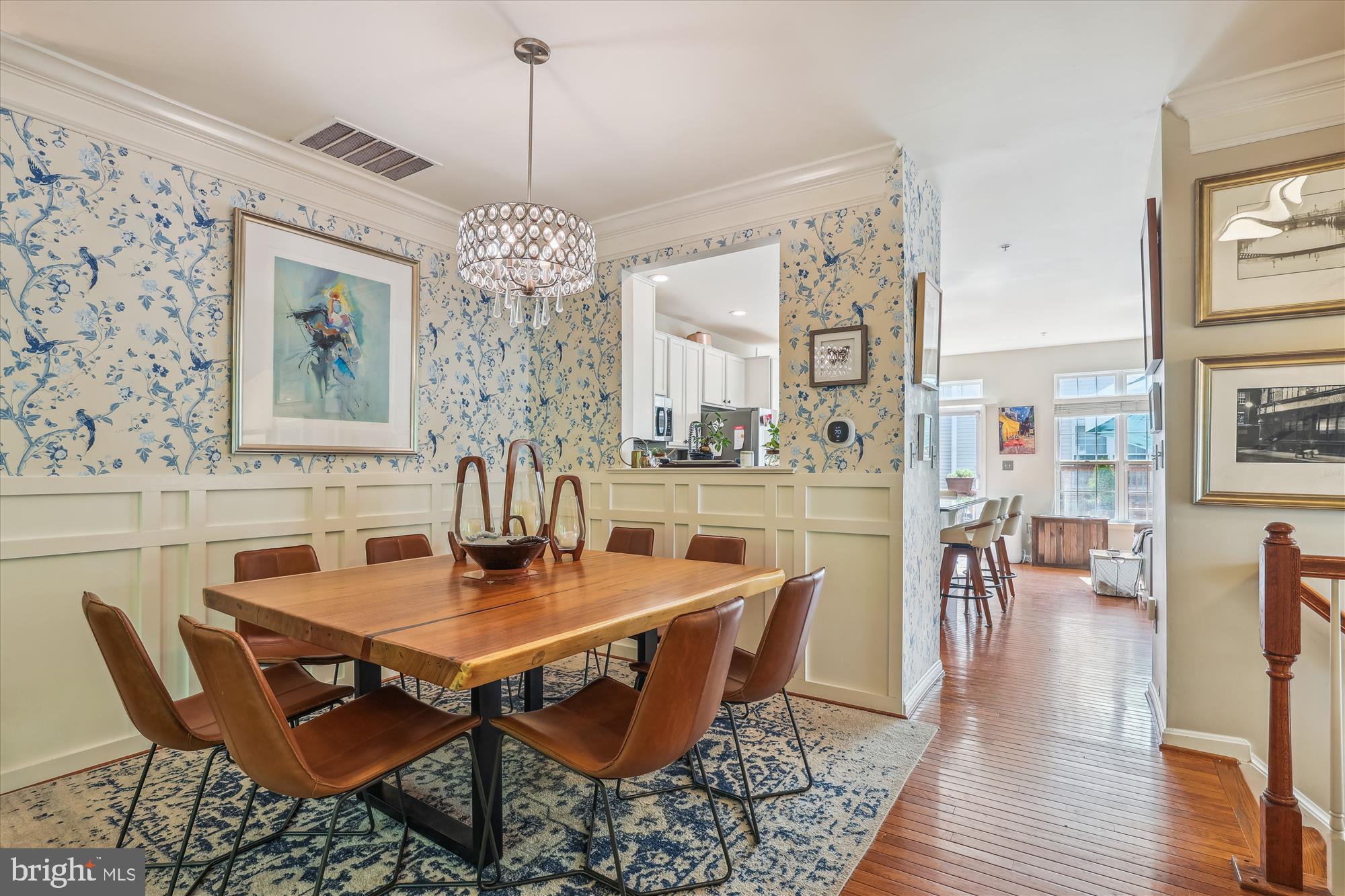 111 CAMERON STATION BOULEVARD