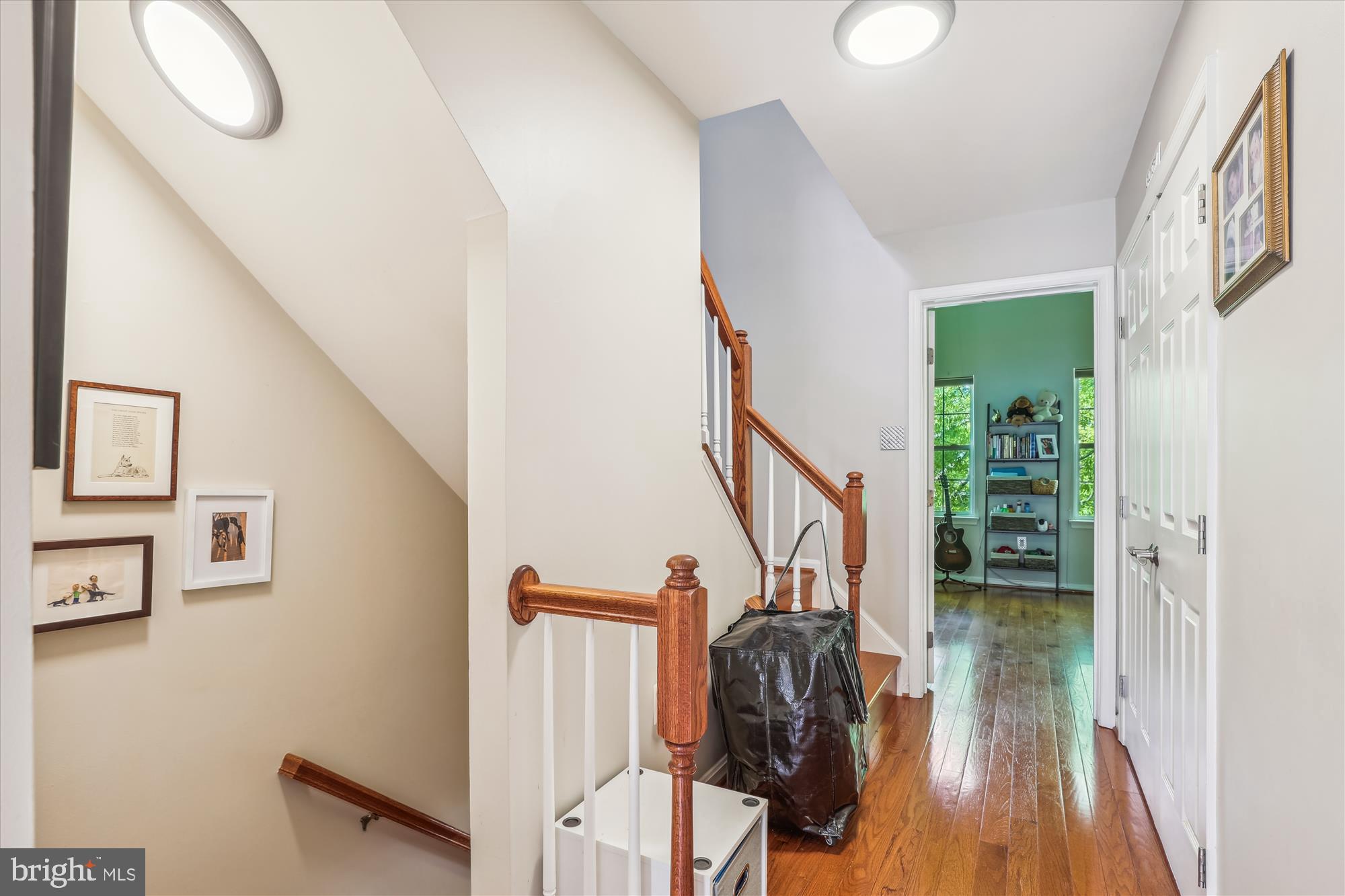 111 CAMERON STATION BOULEVARD