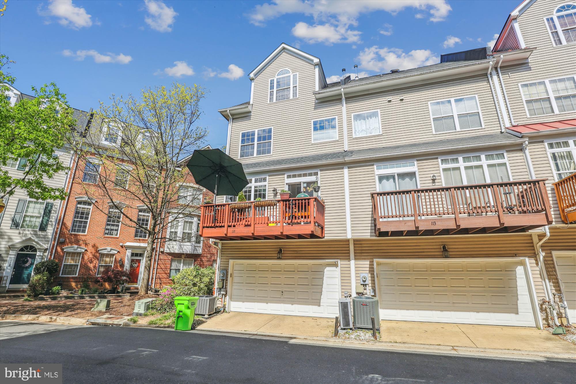 111 CAMERON STATION BOULEVARD