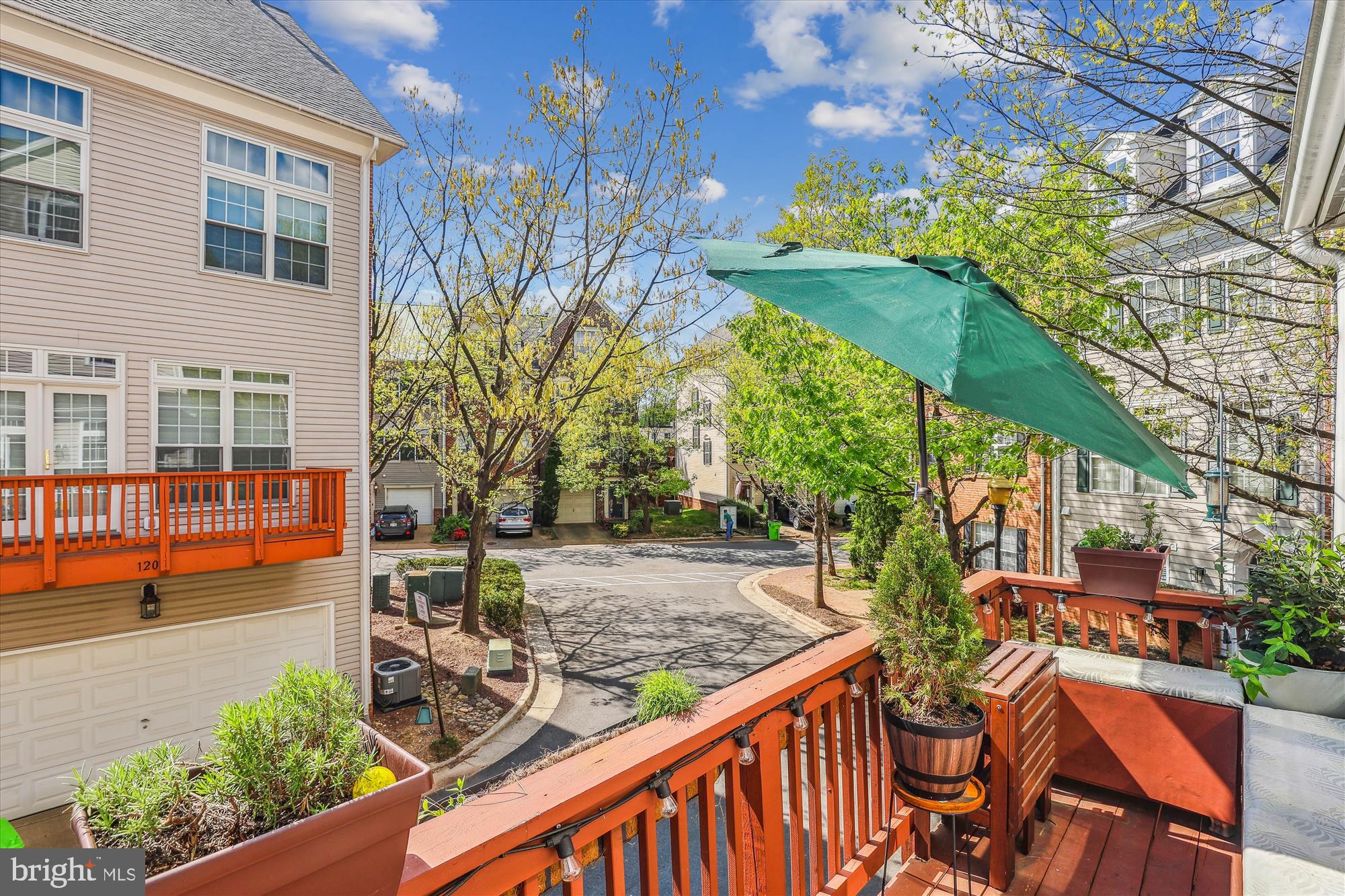 111 CAMERON STATION BOULEVARD