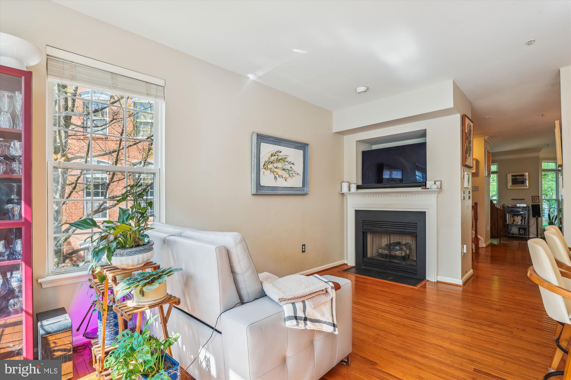 111 CAMERON STATION BOULEVARD