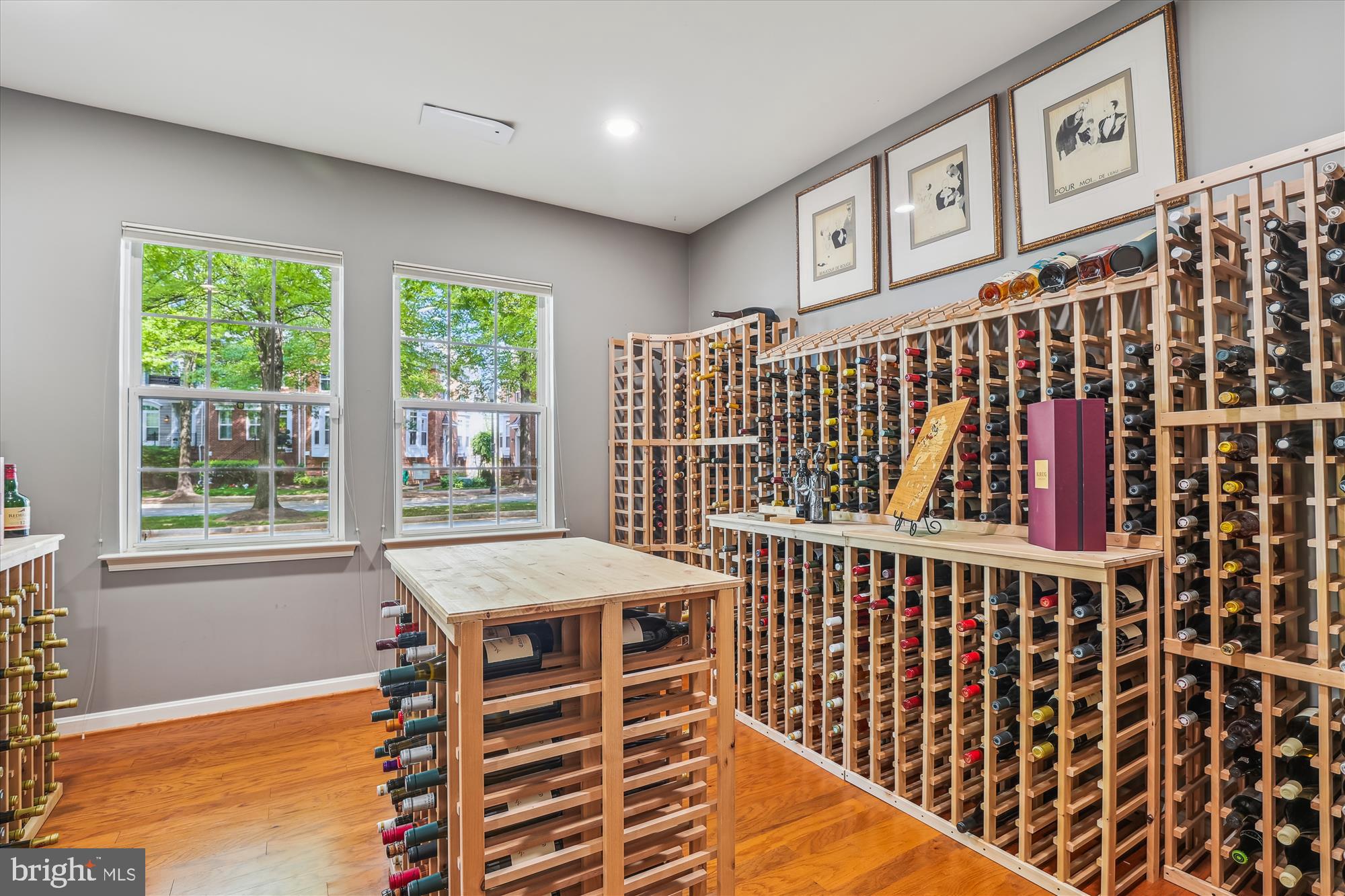 111 CAMERON STATION BOULEVARD