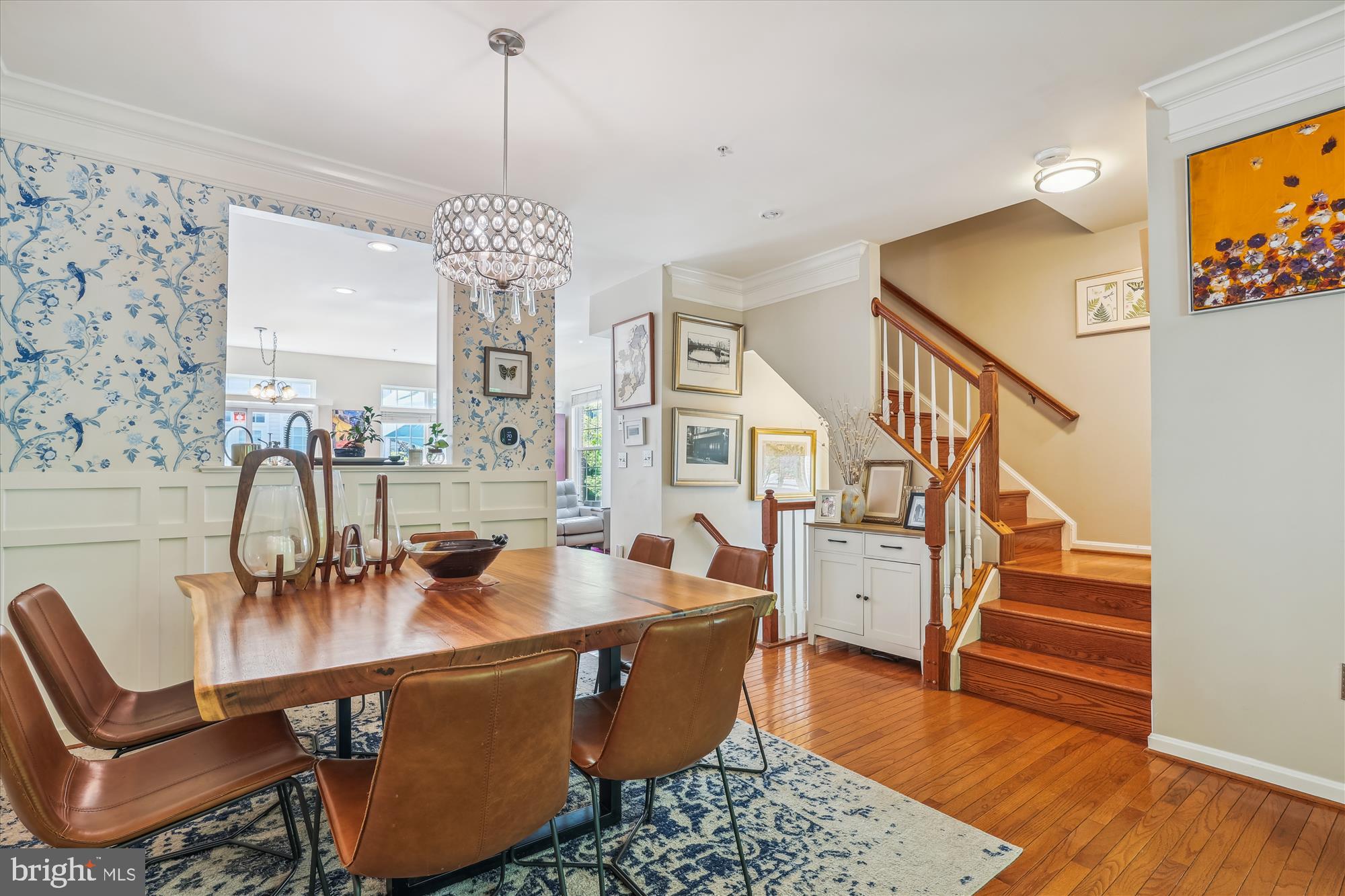 111 CAMERON STATION BOULEVARD