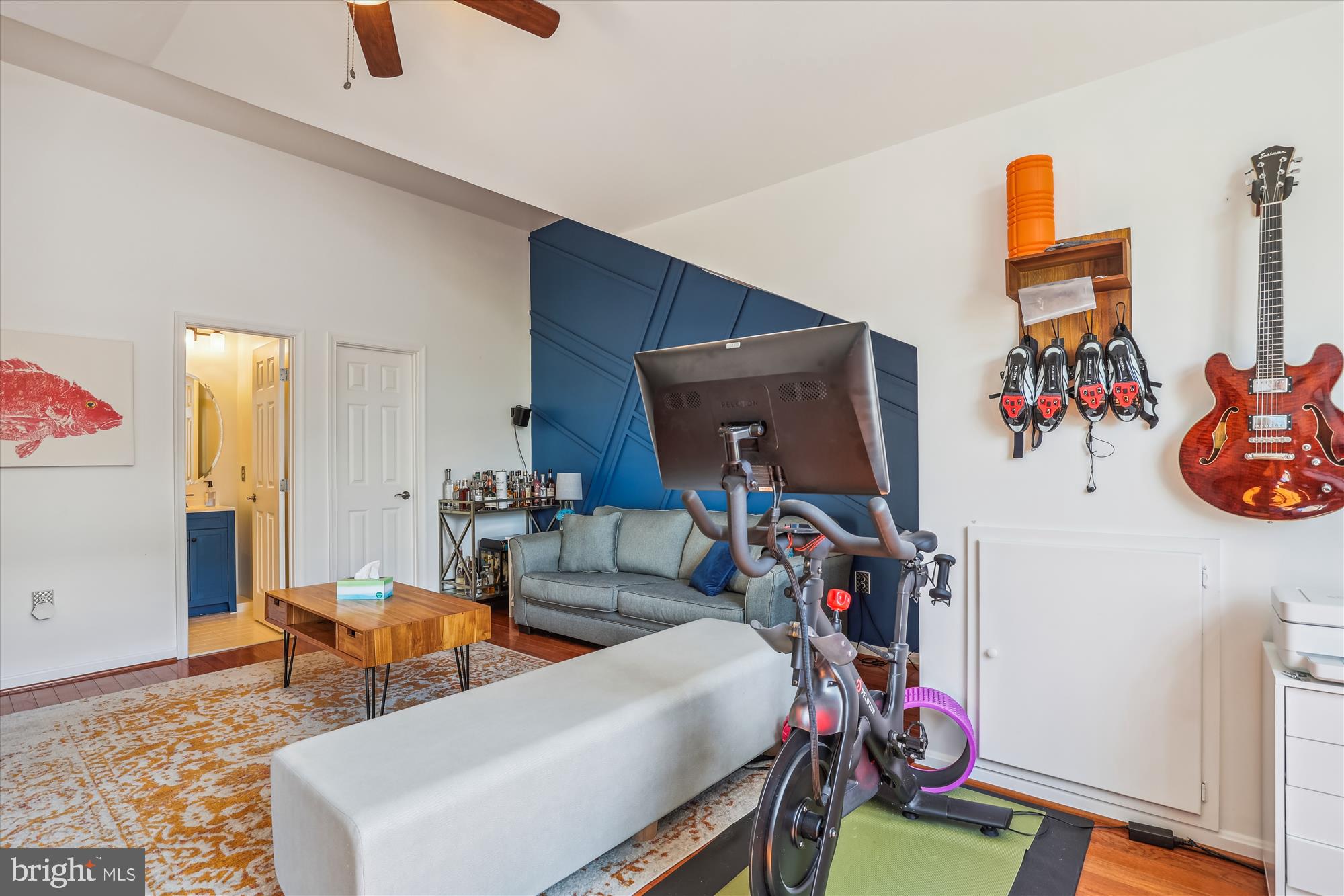 111 CAMERON STATION BOULEVARD