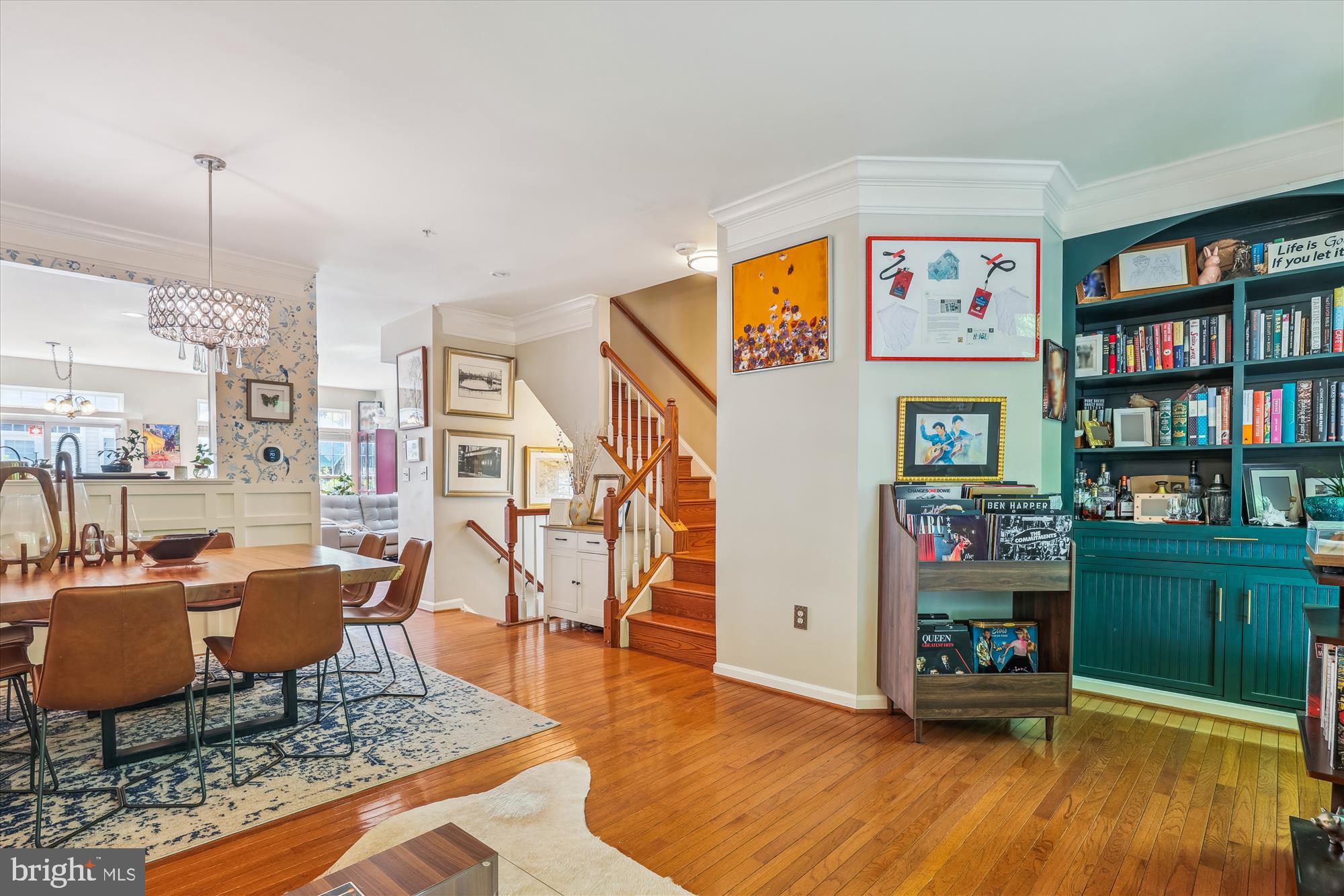 111 CAMERON STATION BOULEVARD