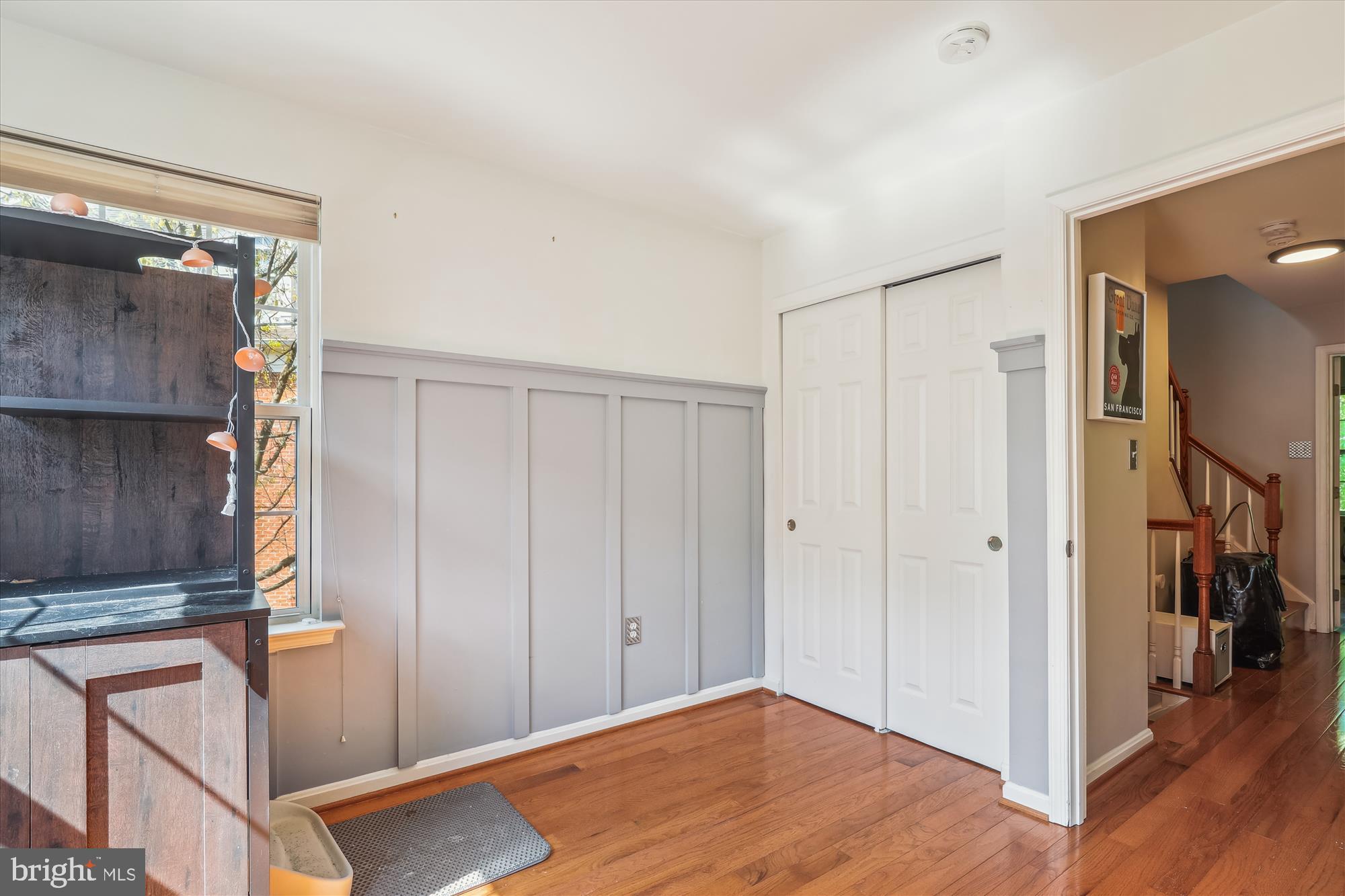 111 CAMERON STATION BOULEVARD