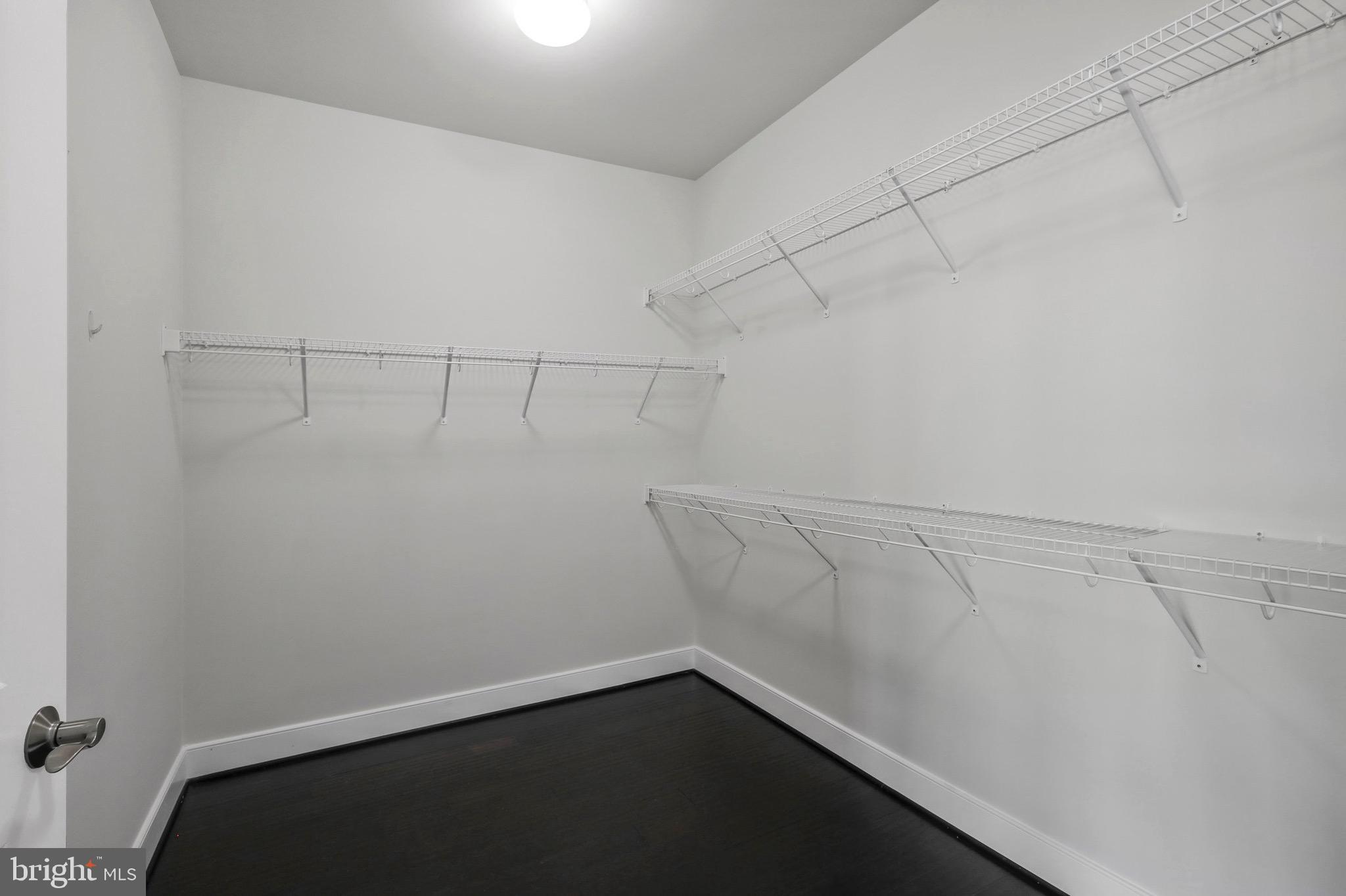 2107 MAIN LINE BOULEVARD 102