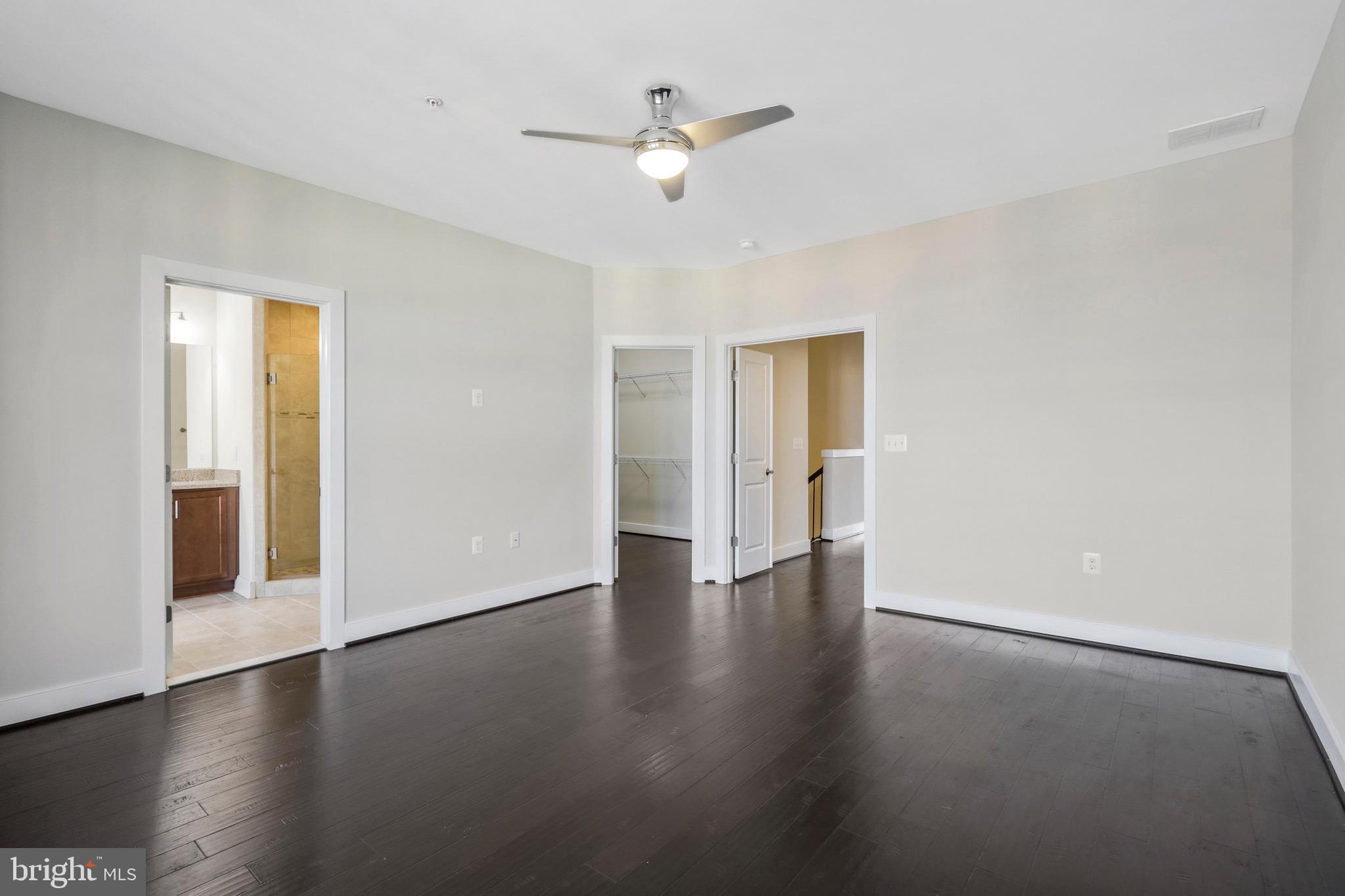 2107 MAIN LINE BOULEVARD 102