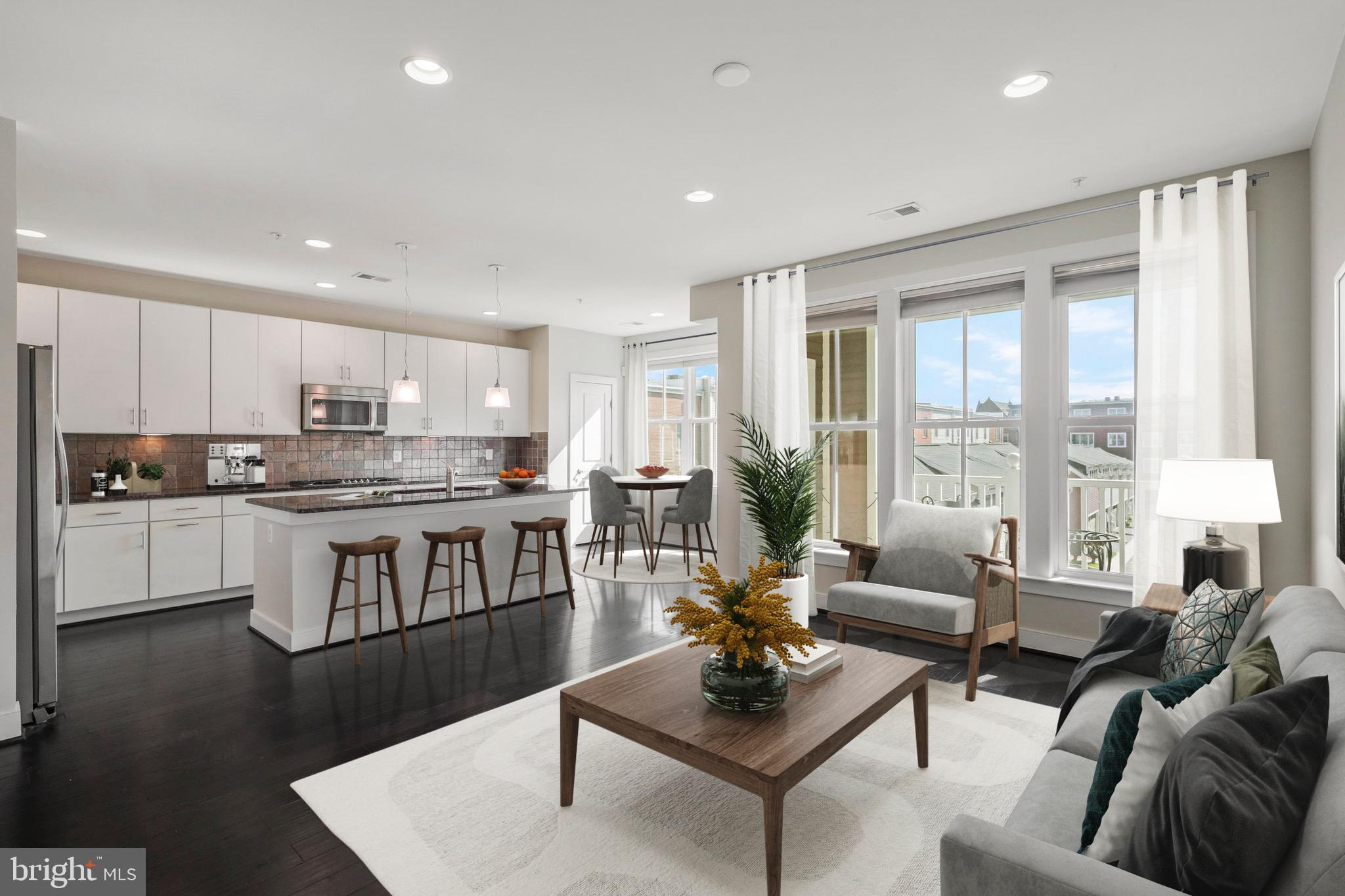 2107 MAIN LINE BOULEVARD 102