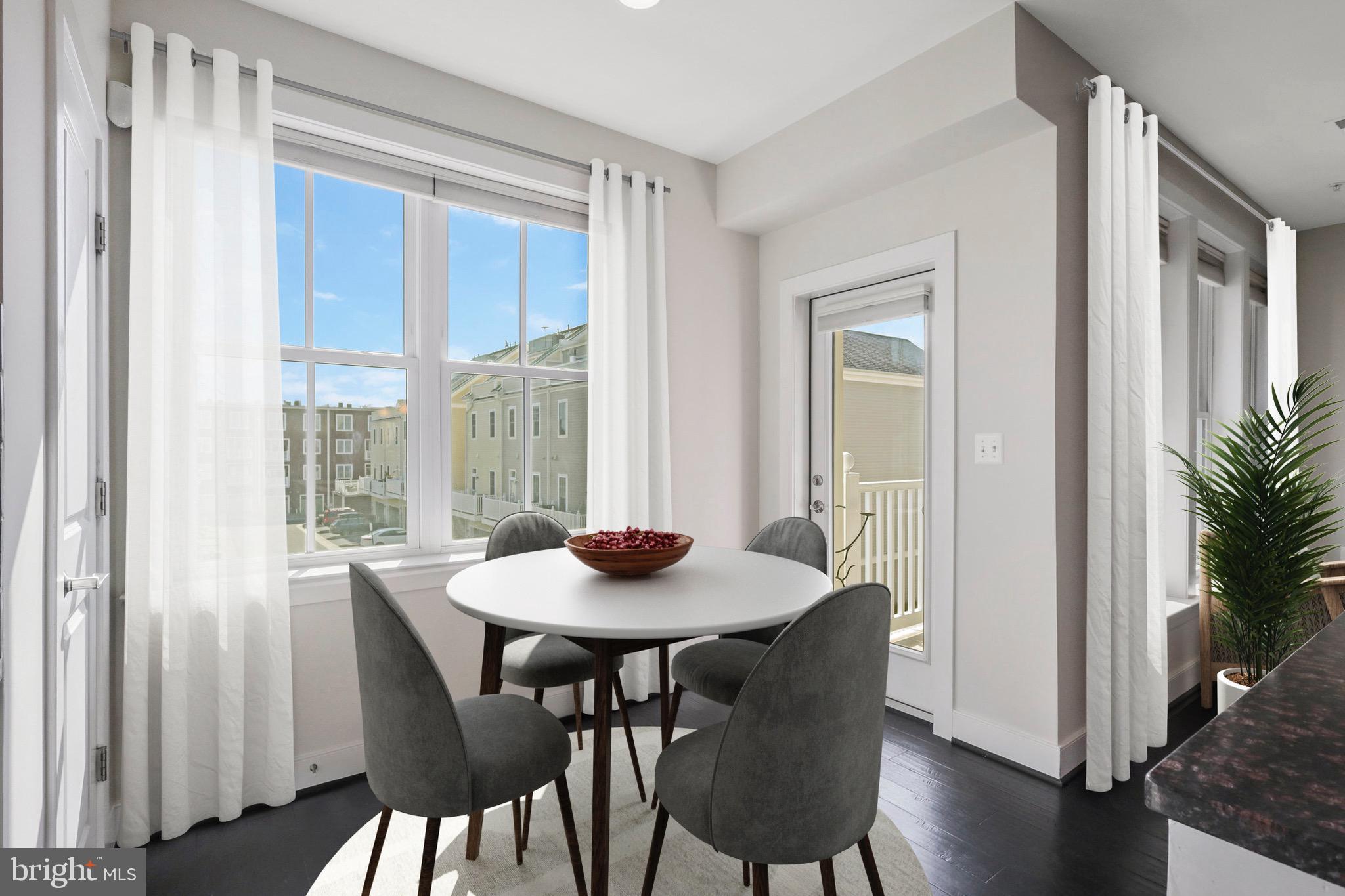 2107 MAIN LINE BOULEVARD 102