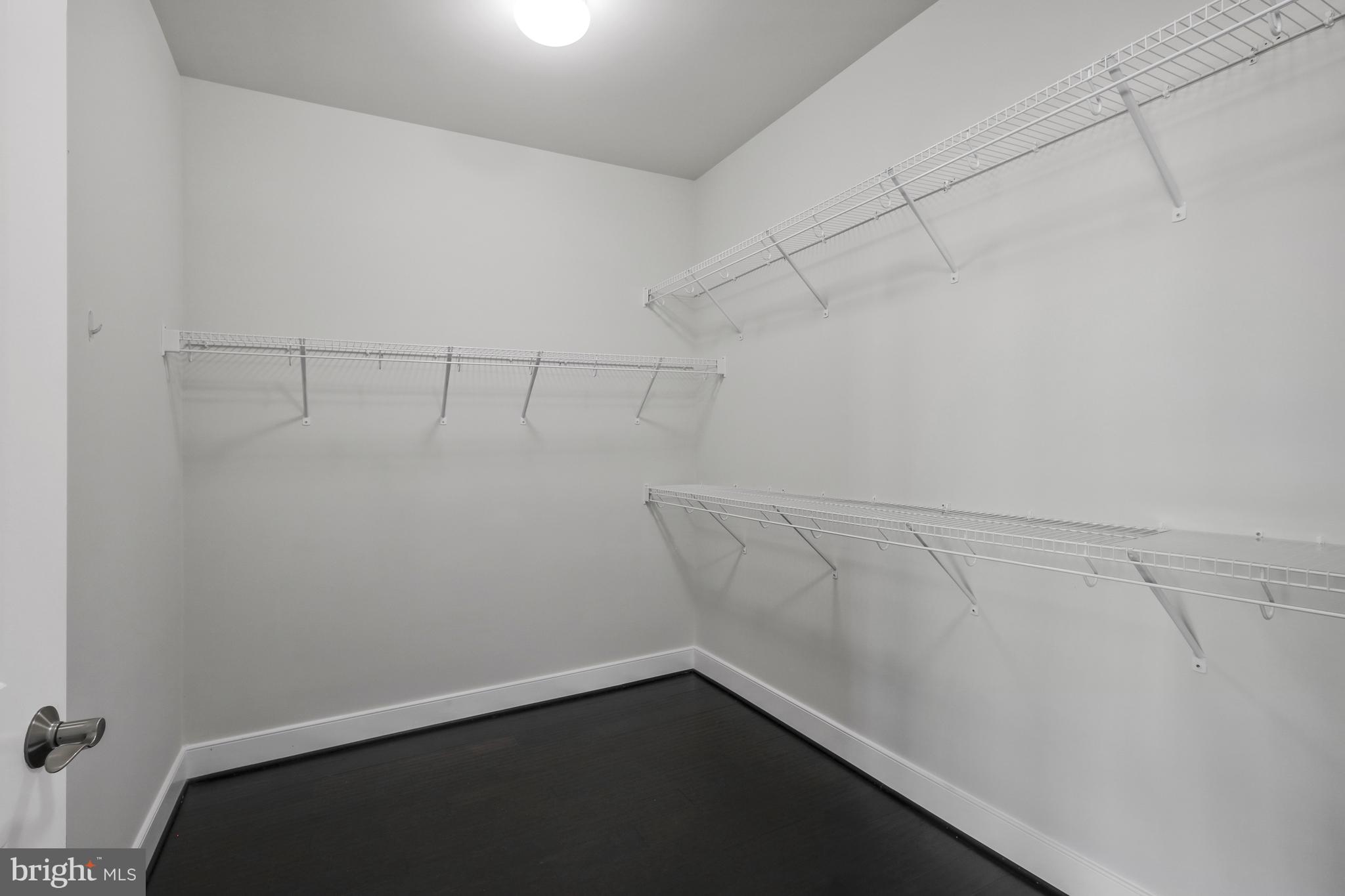 2107 MAIN LINE BOULEVARD 102