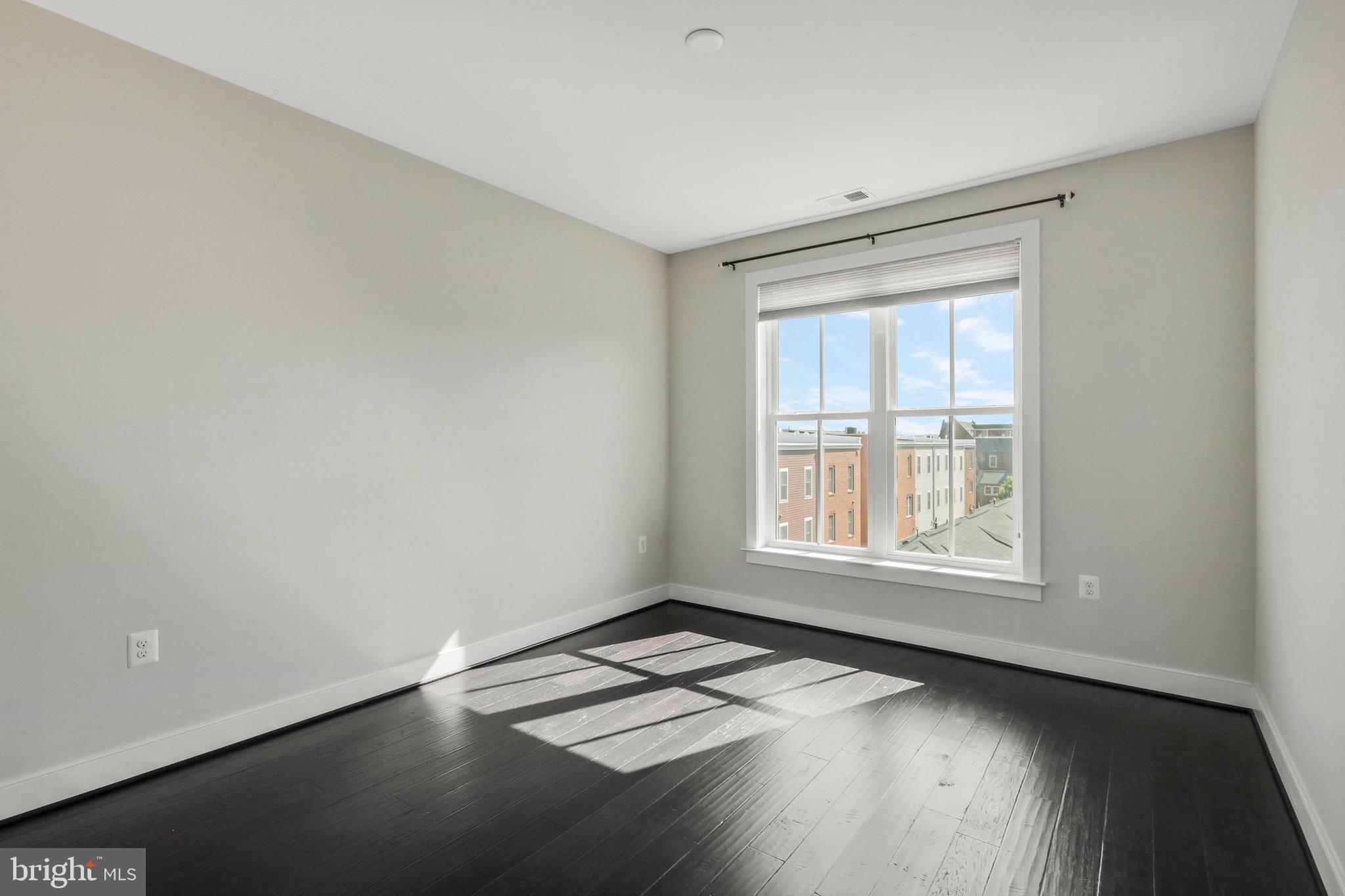 2107 MAIN LINE BOULEVARD 102