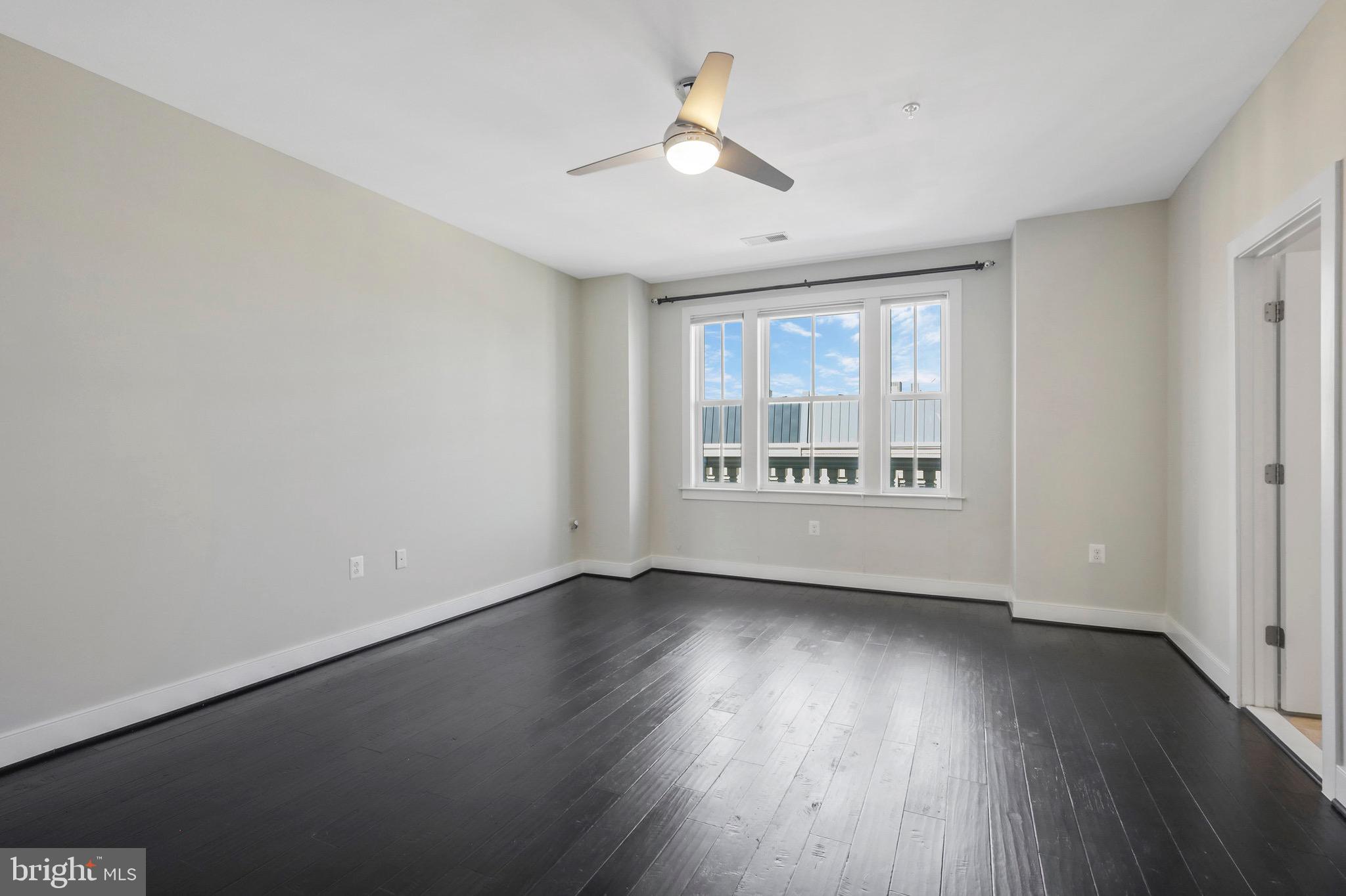 2107 MAIN LINE BOULEVARD 102