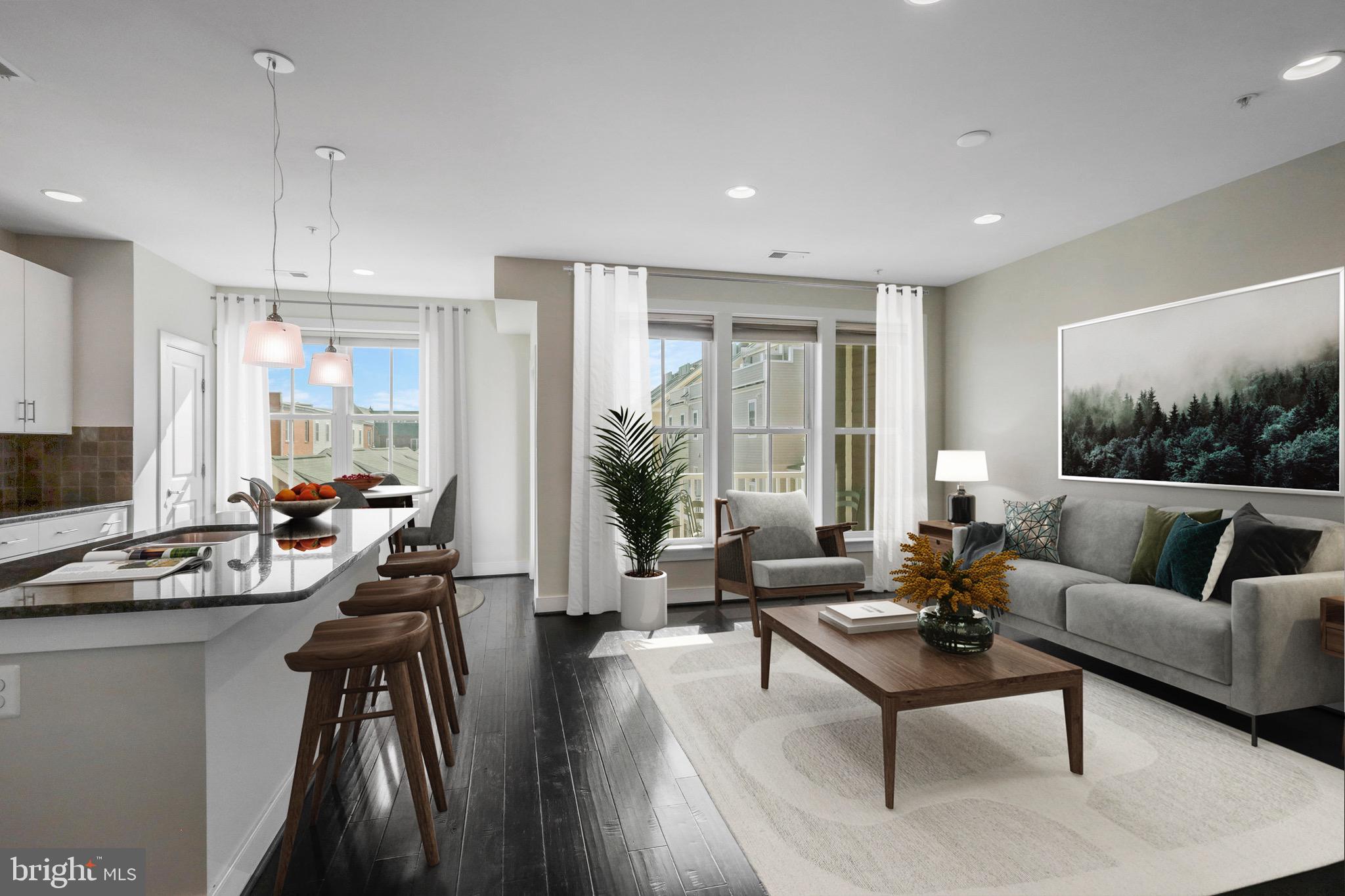 2107 MAIN LINE BOULEVARD 102