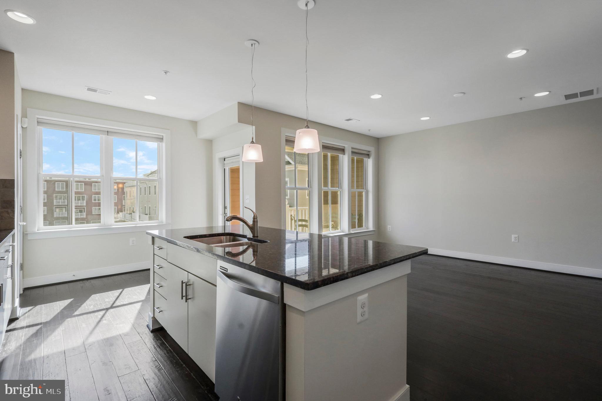 2107 MAIN LINE BOULEVARD 102