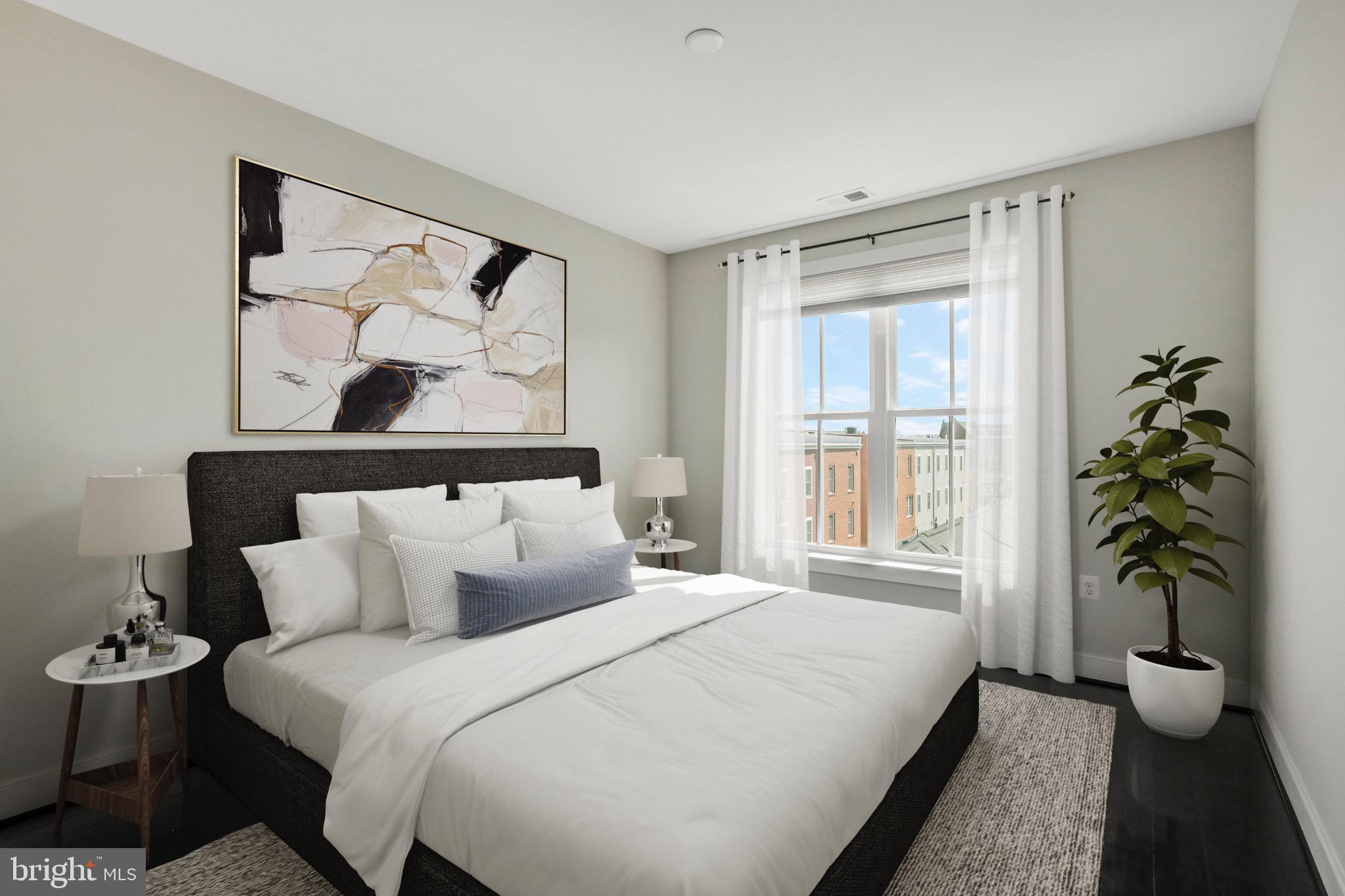 2107 MAIN LINE BOULEVARD 102