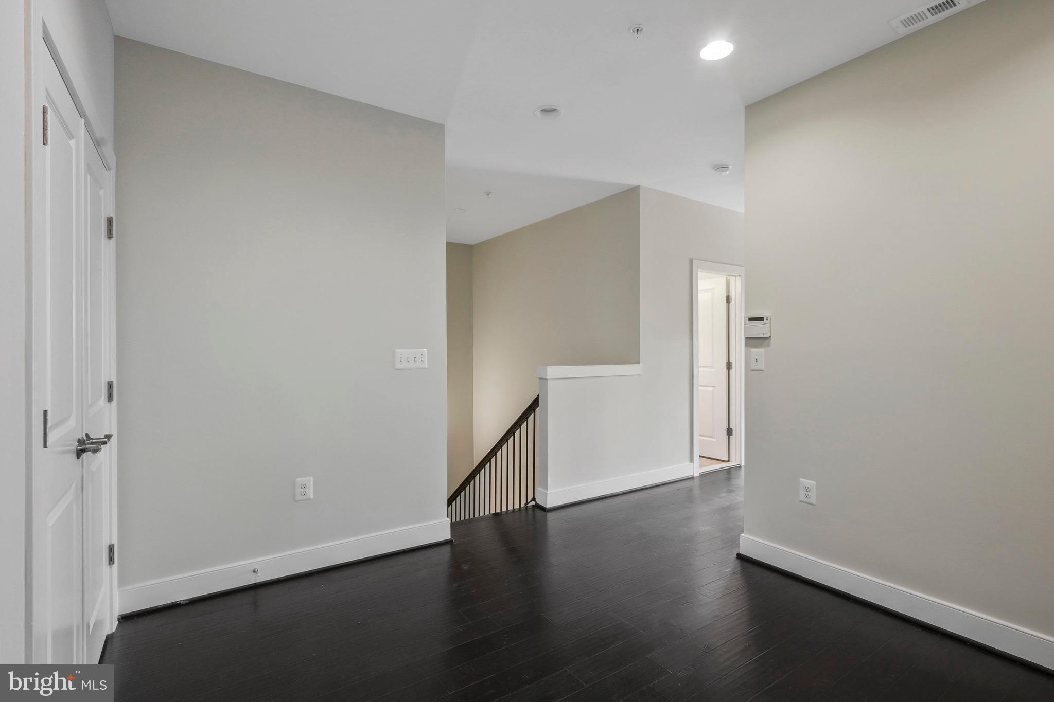 2107 MAIN LINE BOULEVARD 102