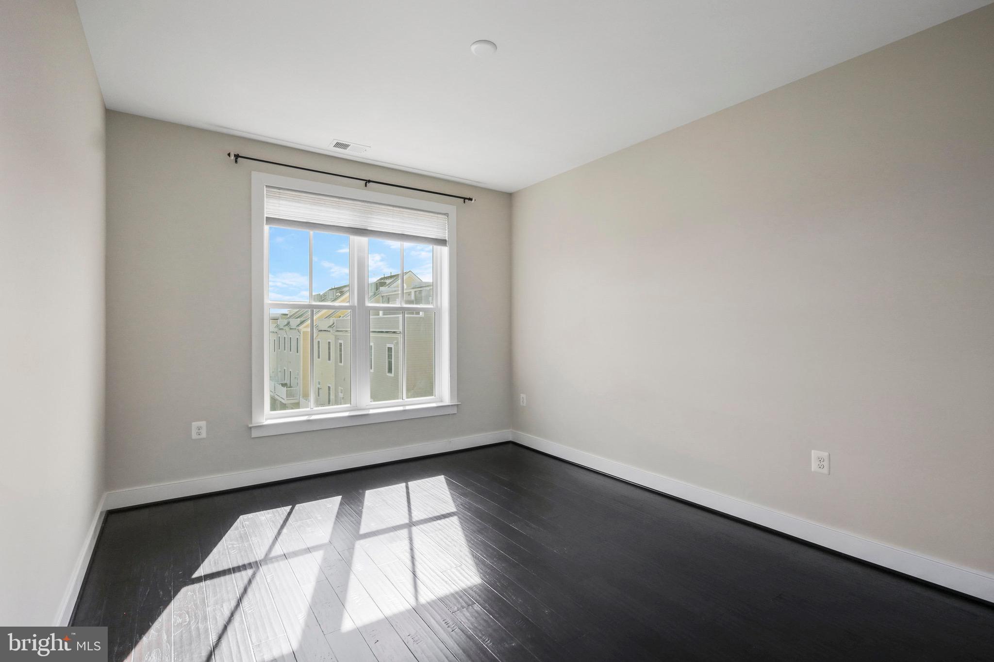 2107 MAIN LINE BOULEVARD 102