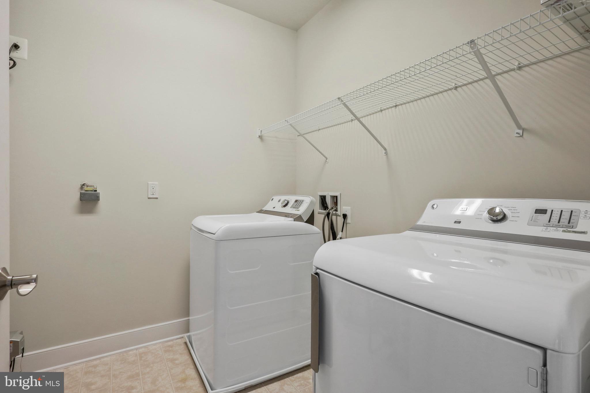 2107 MAIN LINE BOULEVARD 102