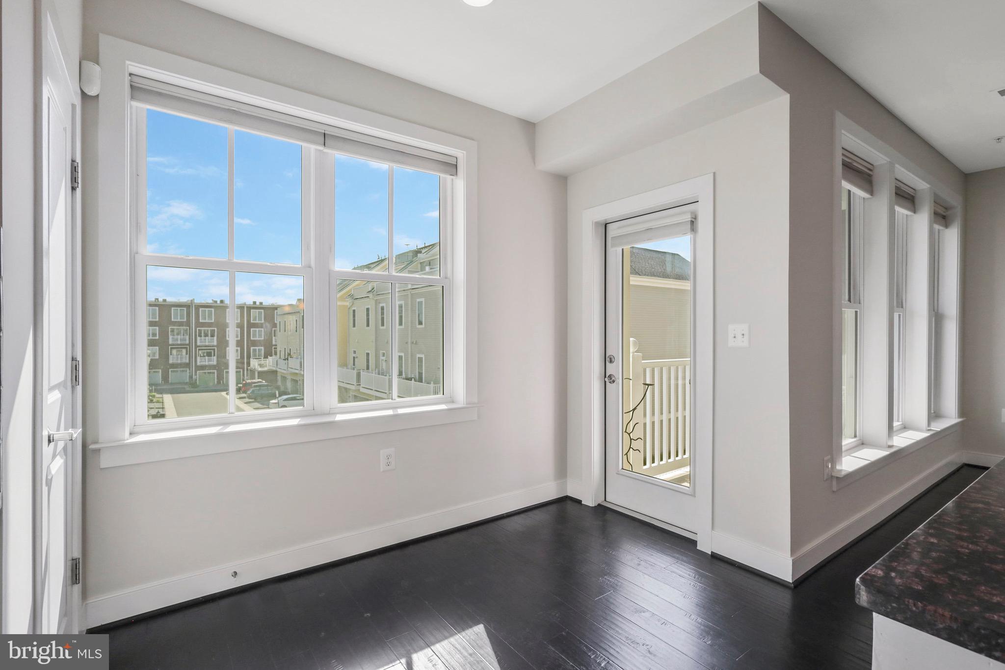 2107 MAIN LINE BOULEVARD 102