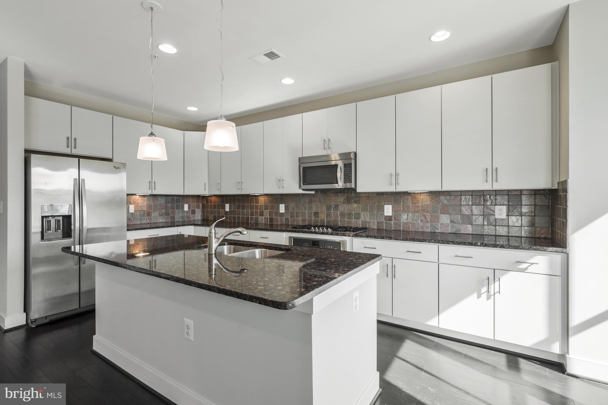 2107 MAIN LINE BOULEVARD 102