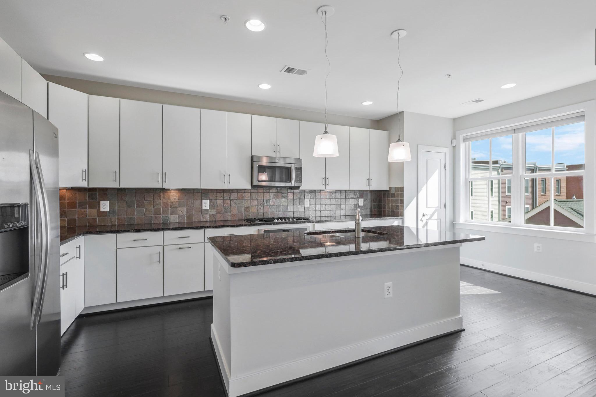 2107 MAIN LINE BOULEVARD 102