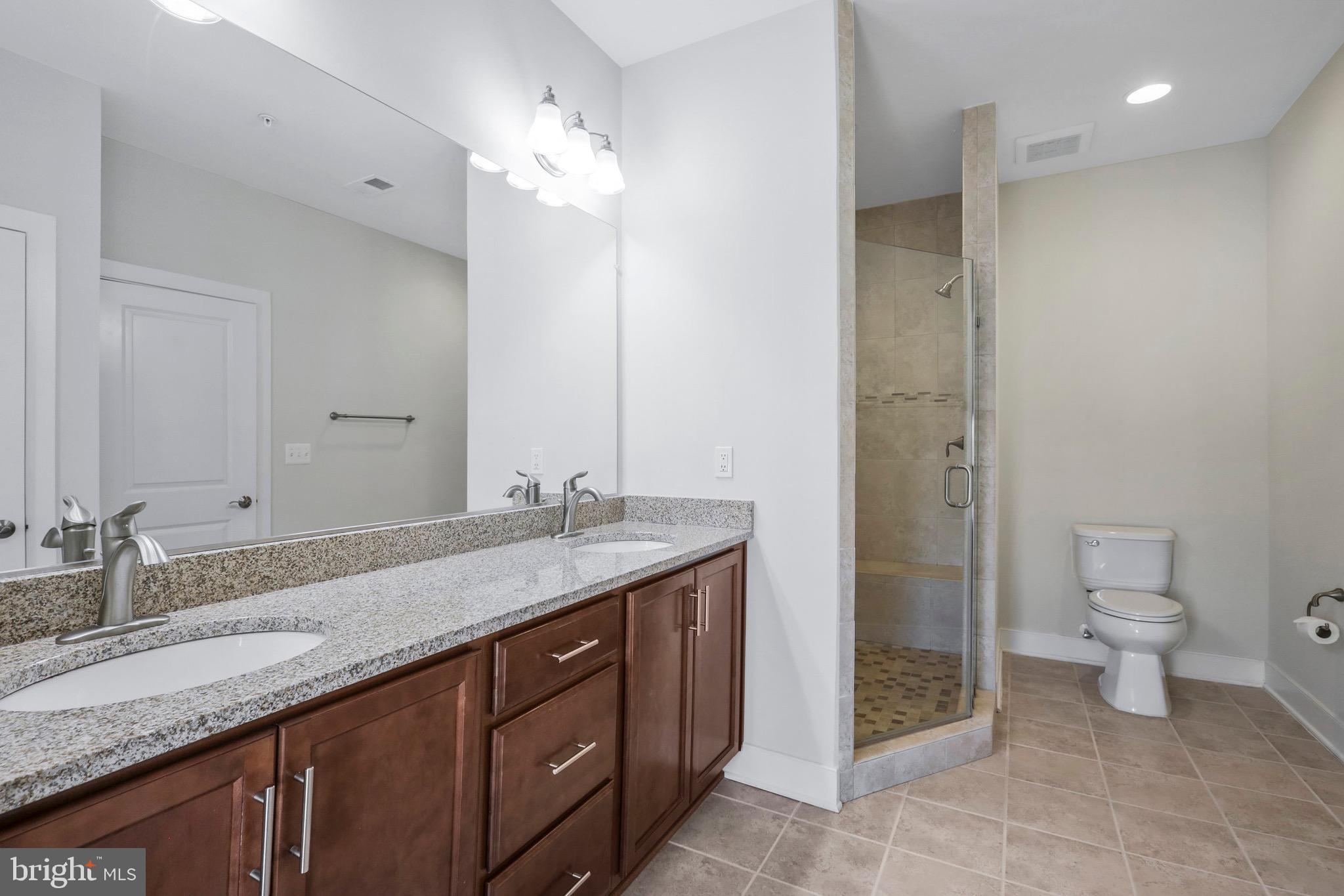 2107 MAIN LINE BOULEVARD 102