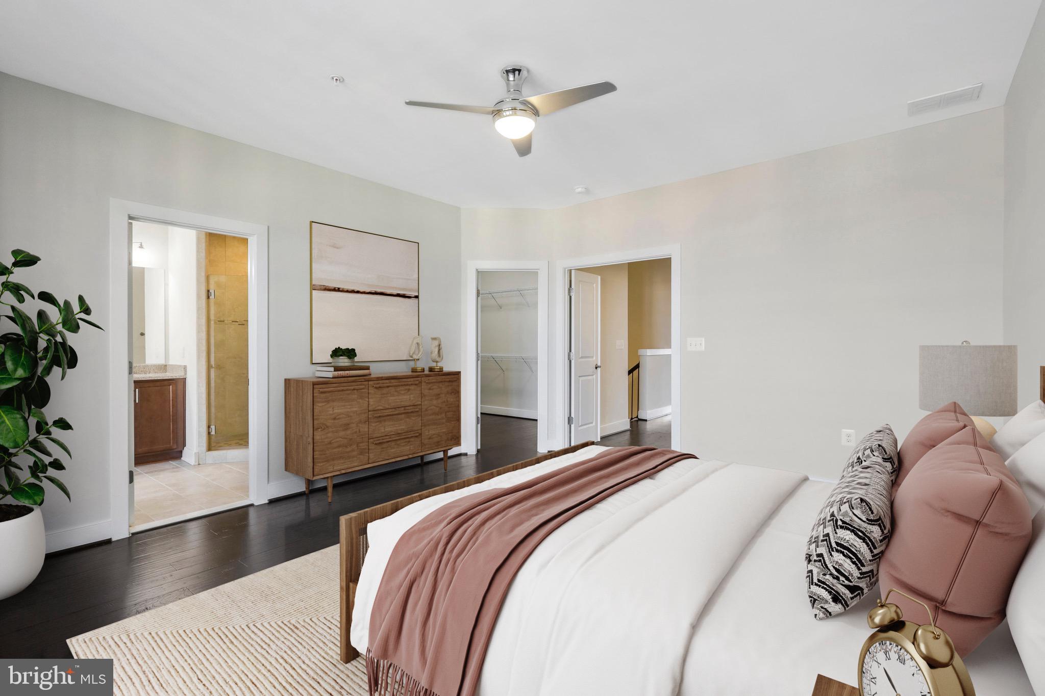 2107 MAIN LINE BOULEVARD 102