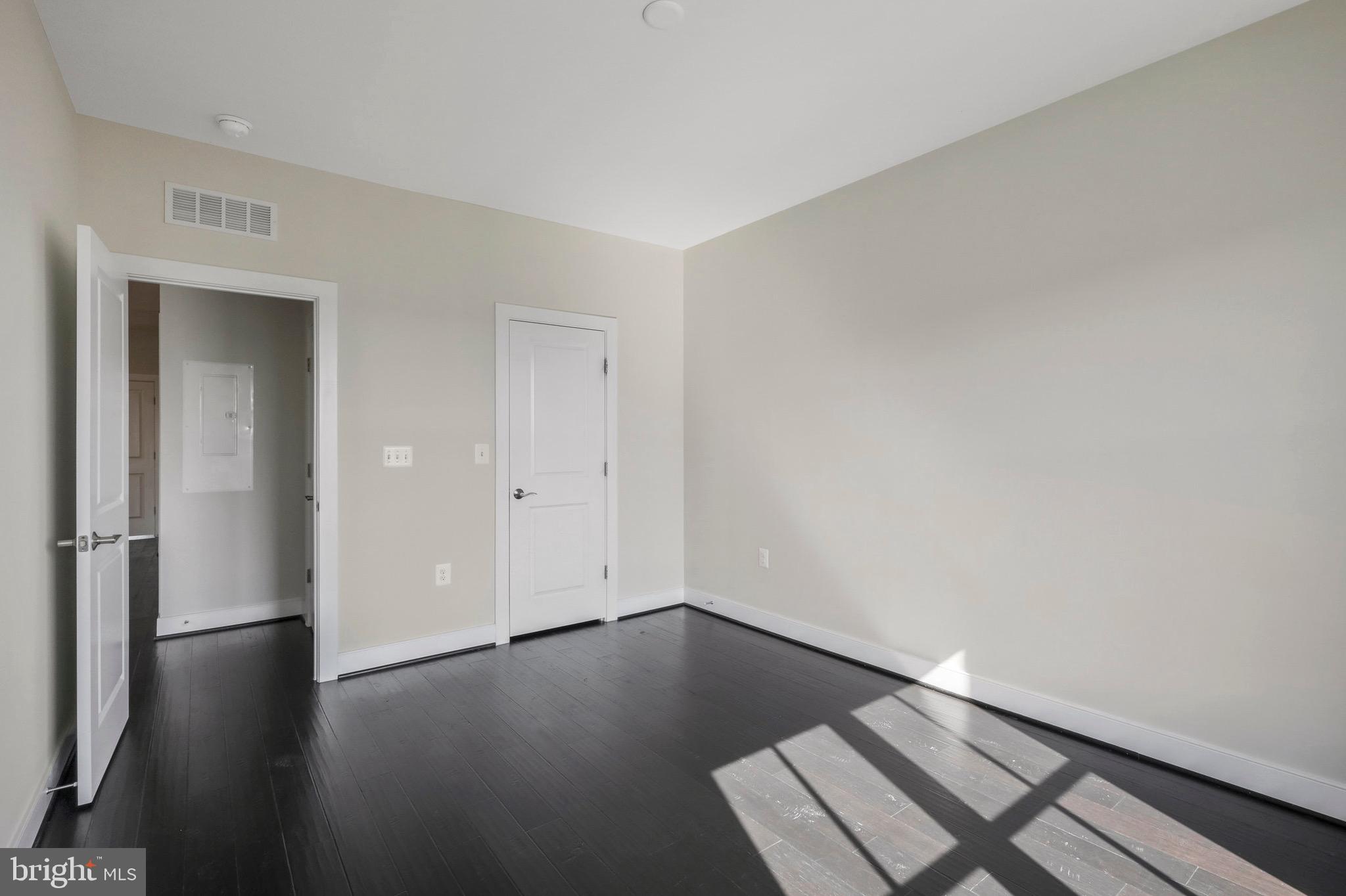 2107 MAIN LINE BOULEVARD 102