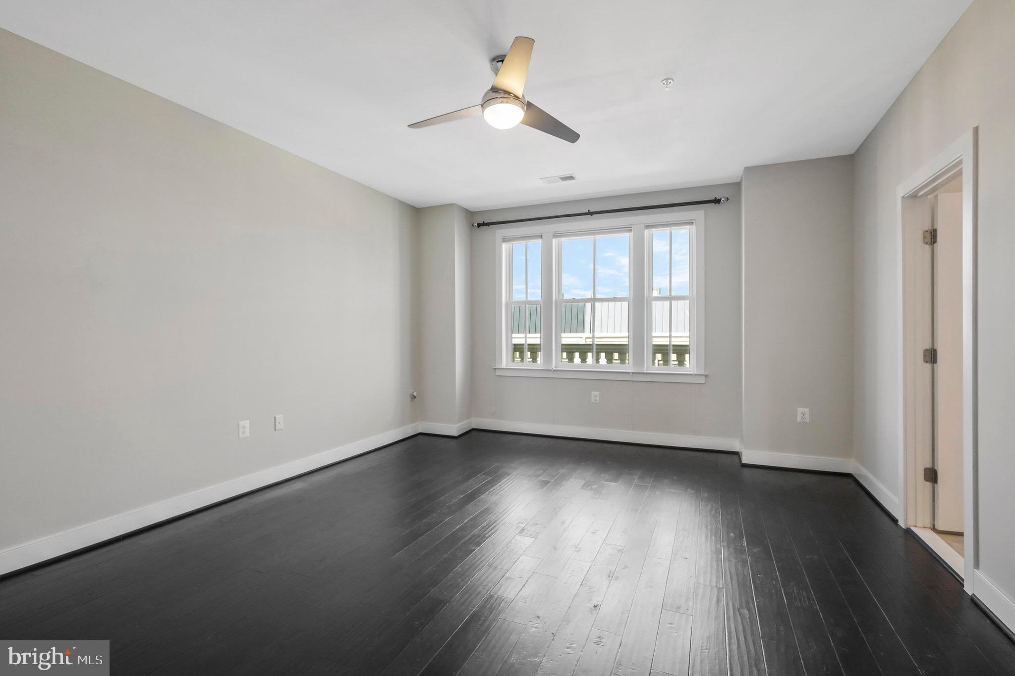 2107 MAIN LINE BOULEVARD 102